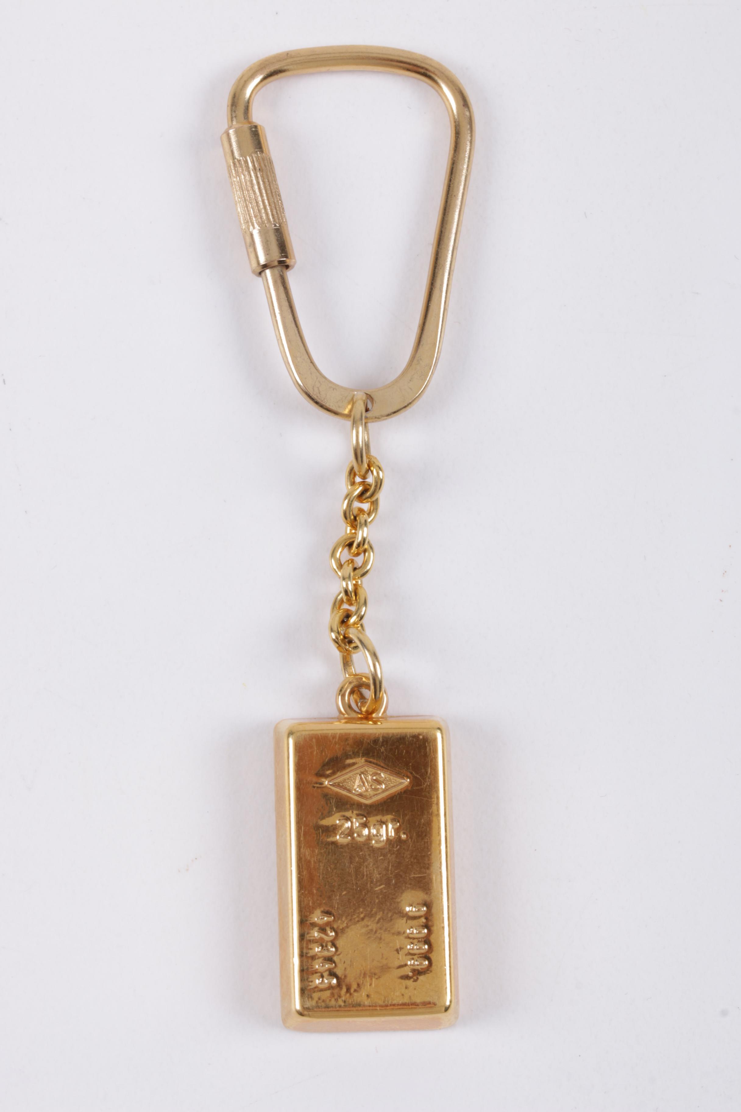 Jewelry and Accessories Including Sterling Necklaces