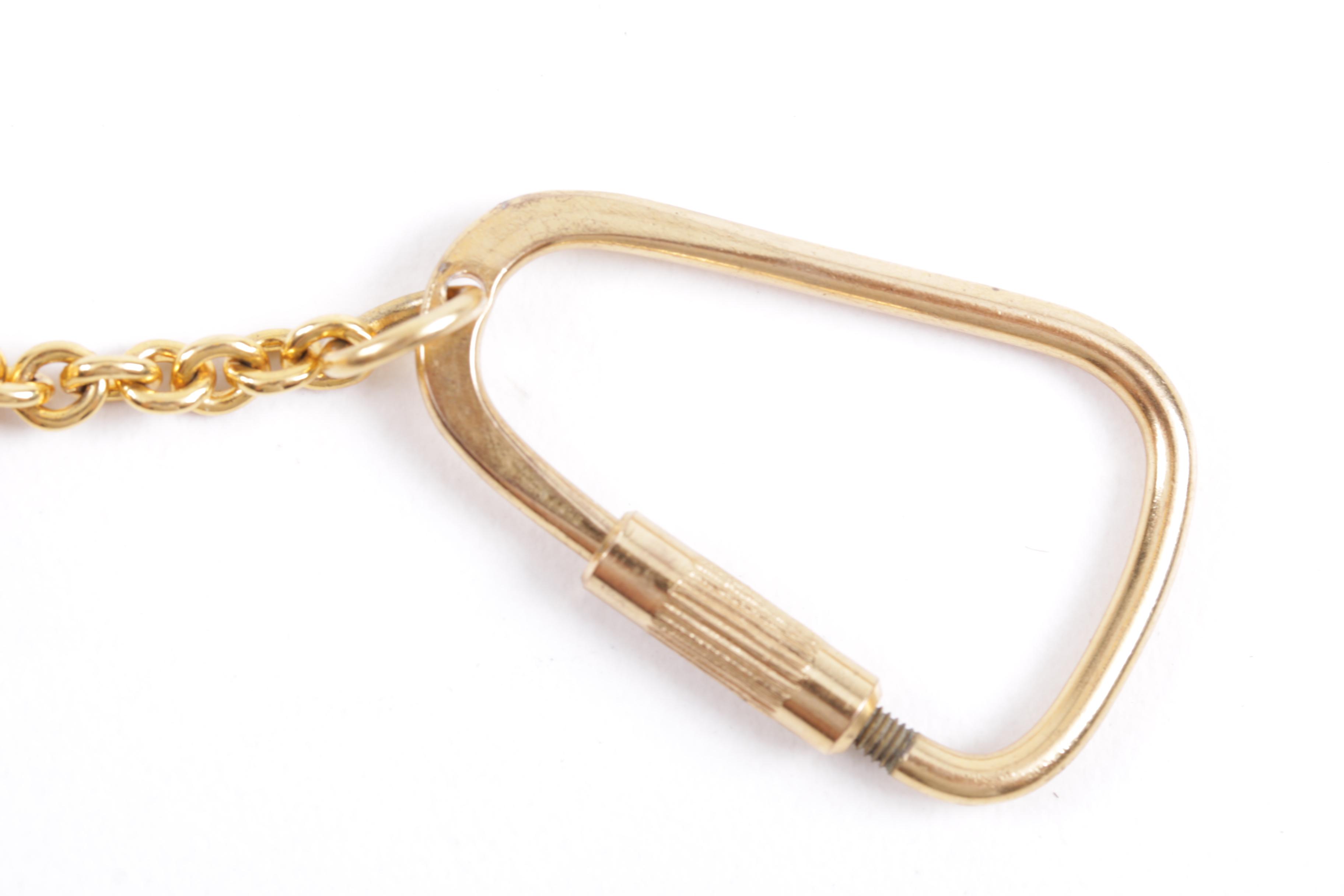 Jewelry and Accessories Including Sterling Necklaces