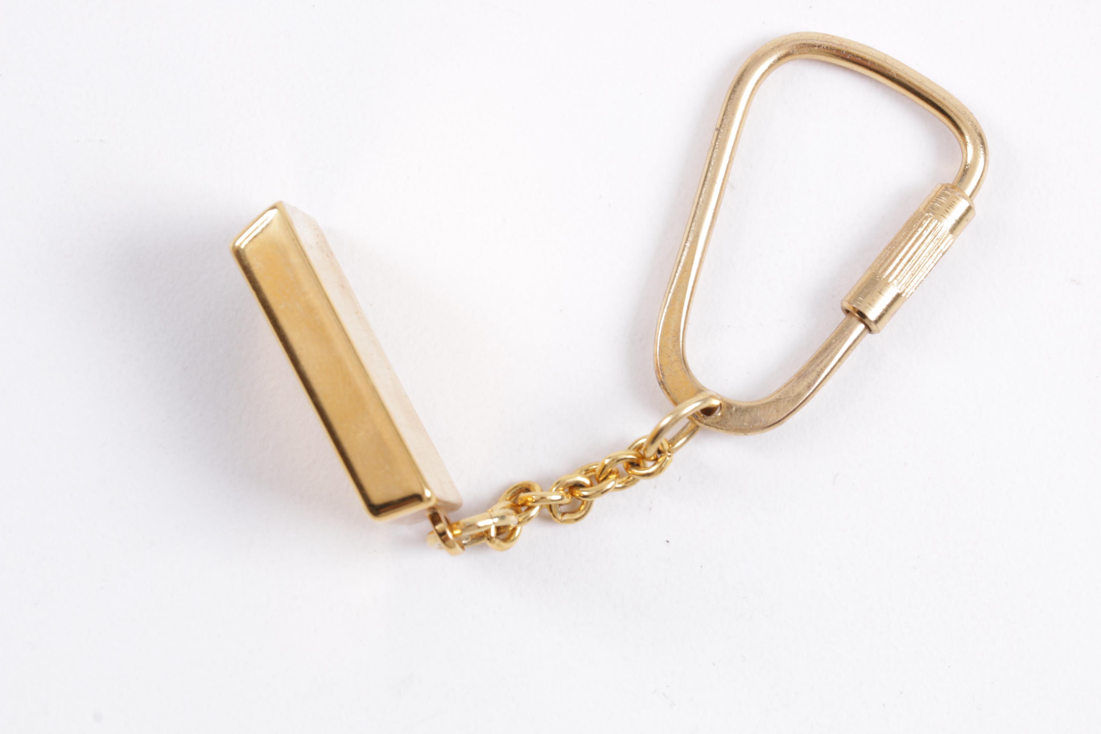 Jewelry and Accessories Including Sterling Necklaces