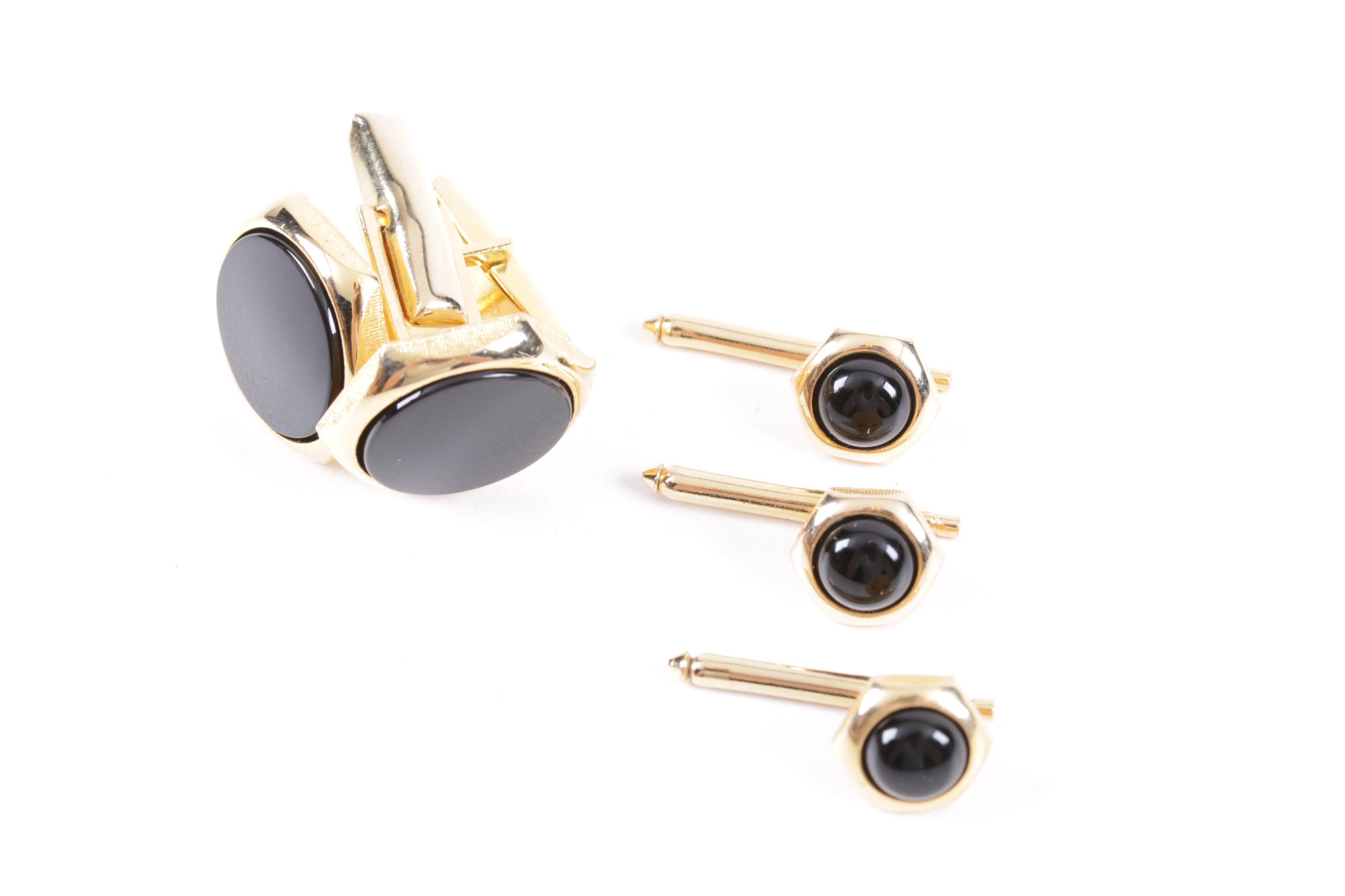 Jewelry and Accessories Including Sterling Necklaces