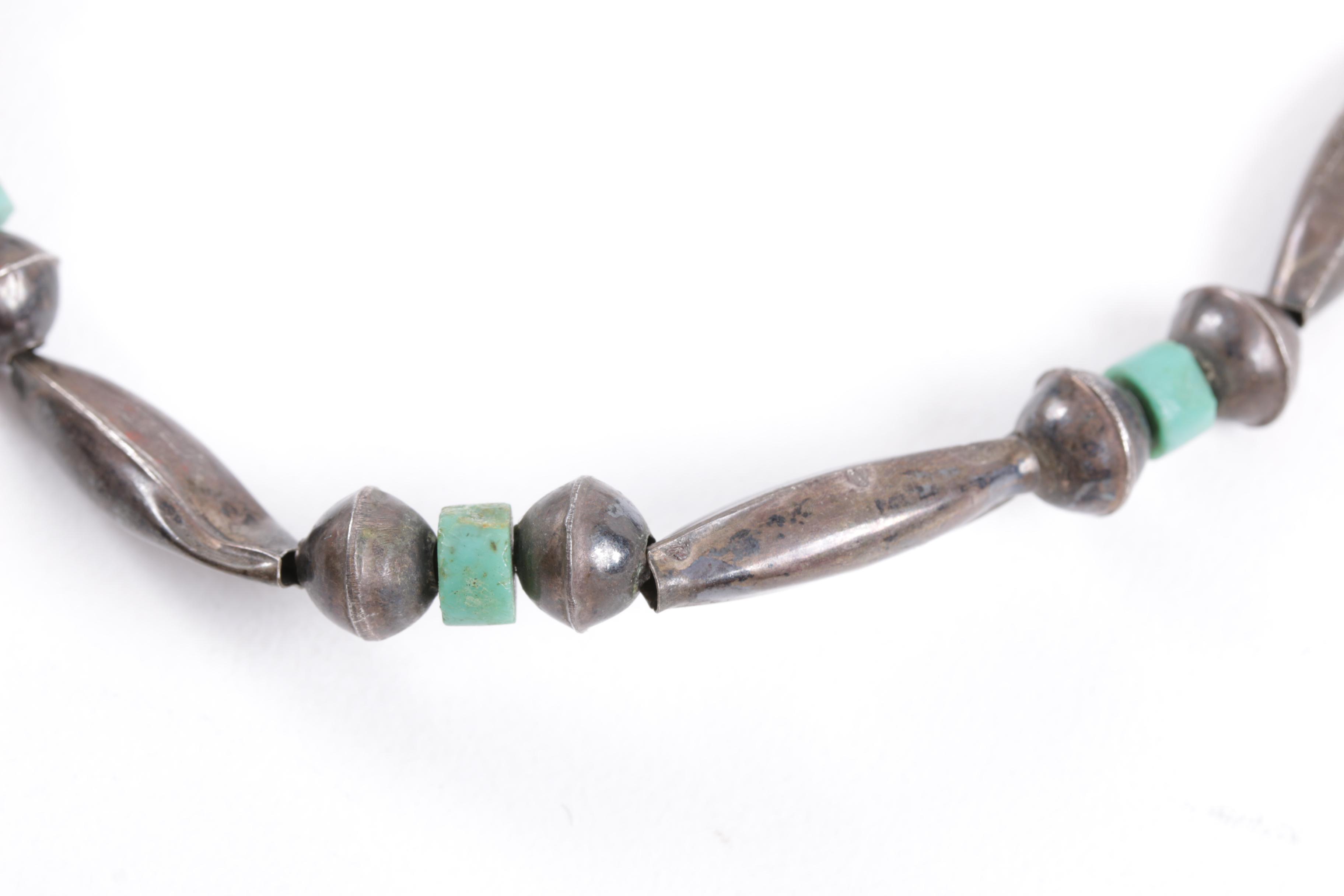 Jewelry and Accessories Including Sterling Necklaces