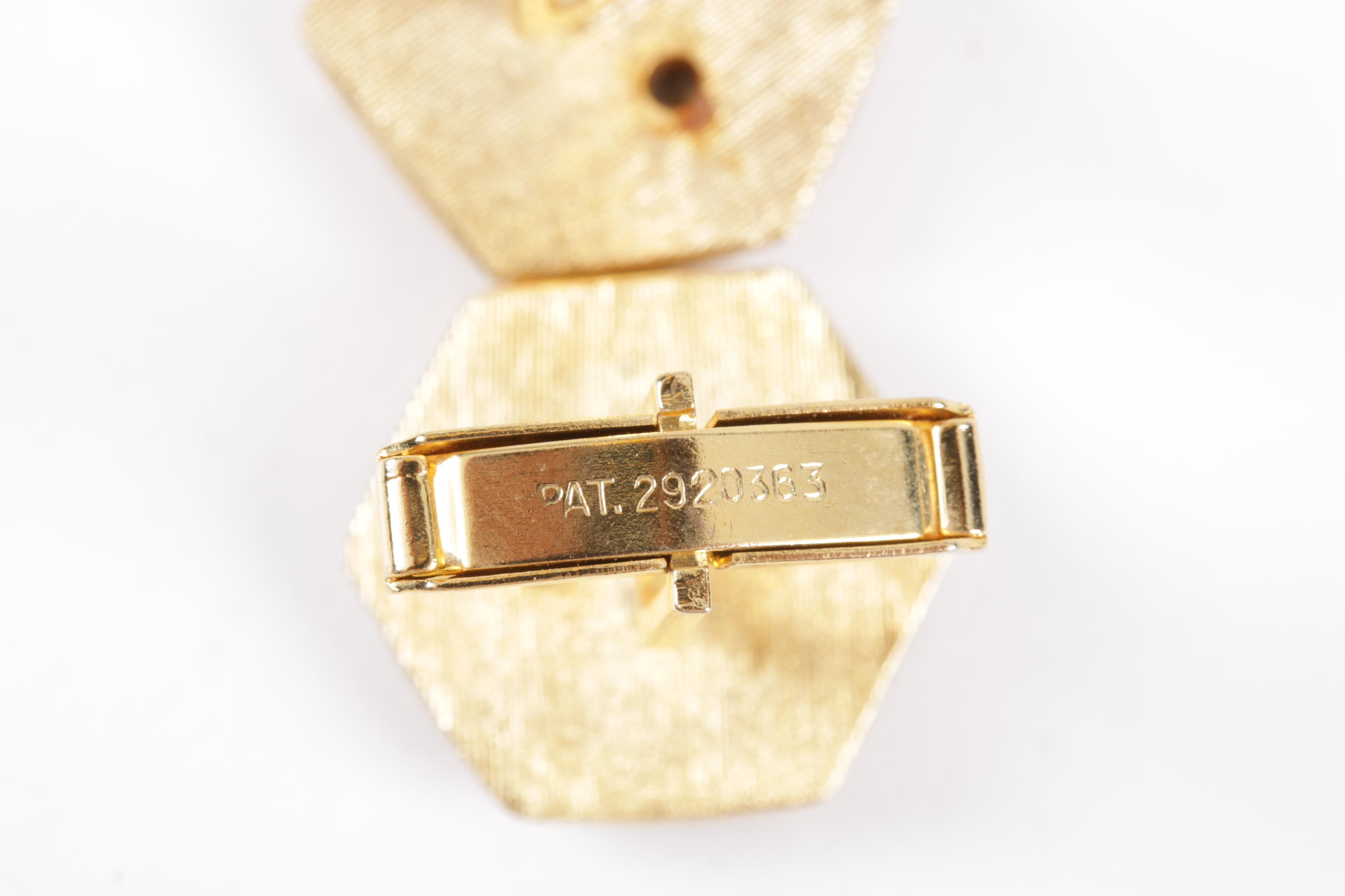 Jewelry and Accessories Including Sterling Necklaces