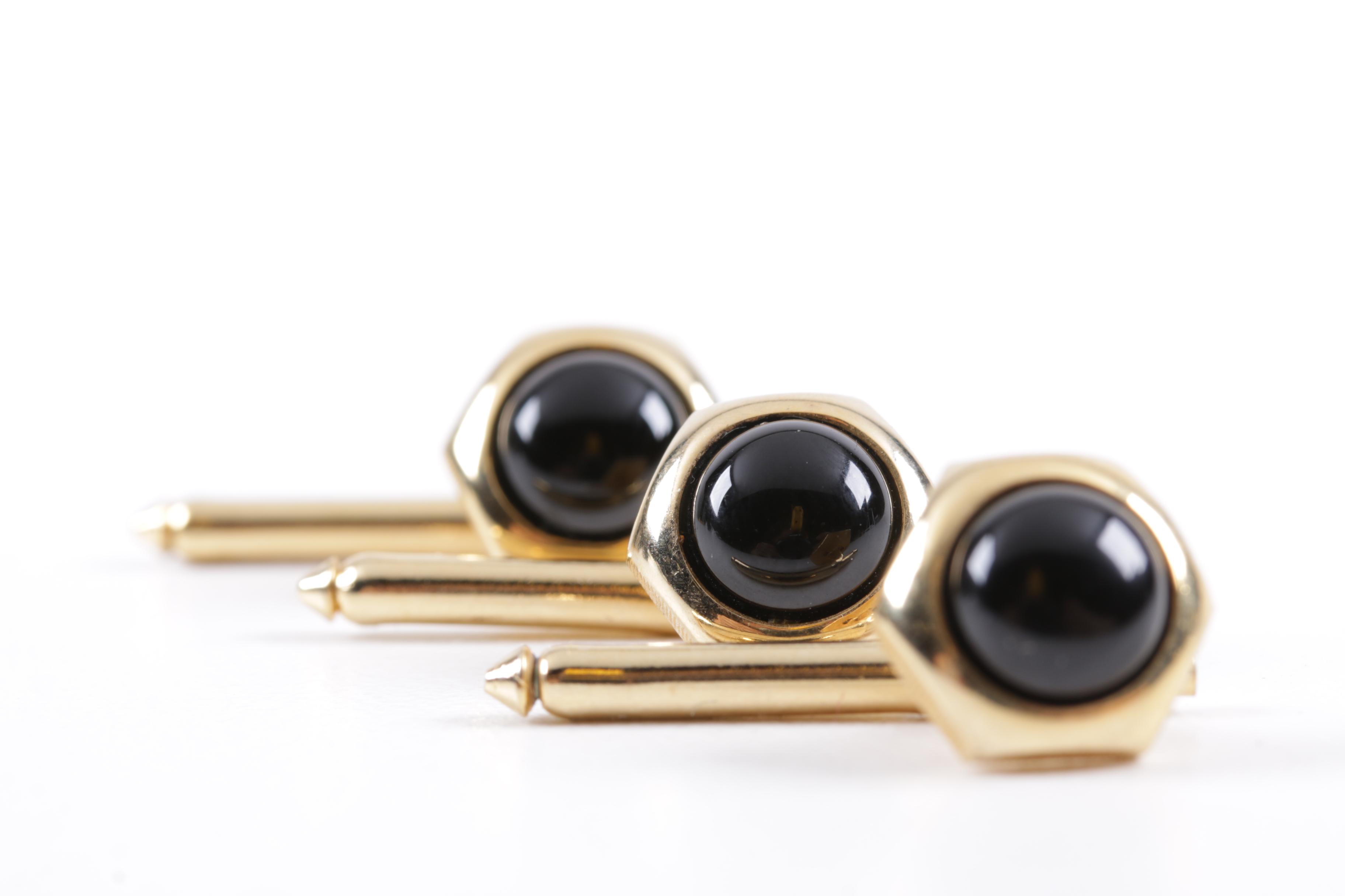 Jewelry and Accessories Including Sterling Necklaces