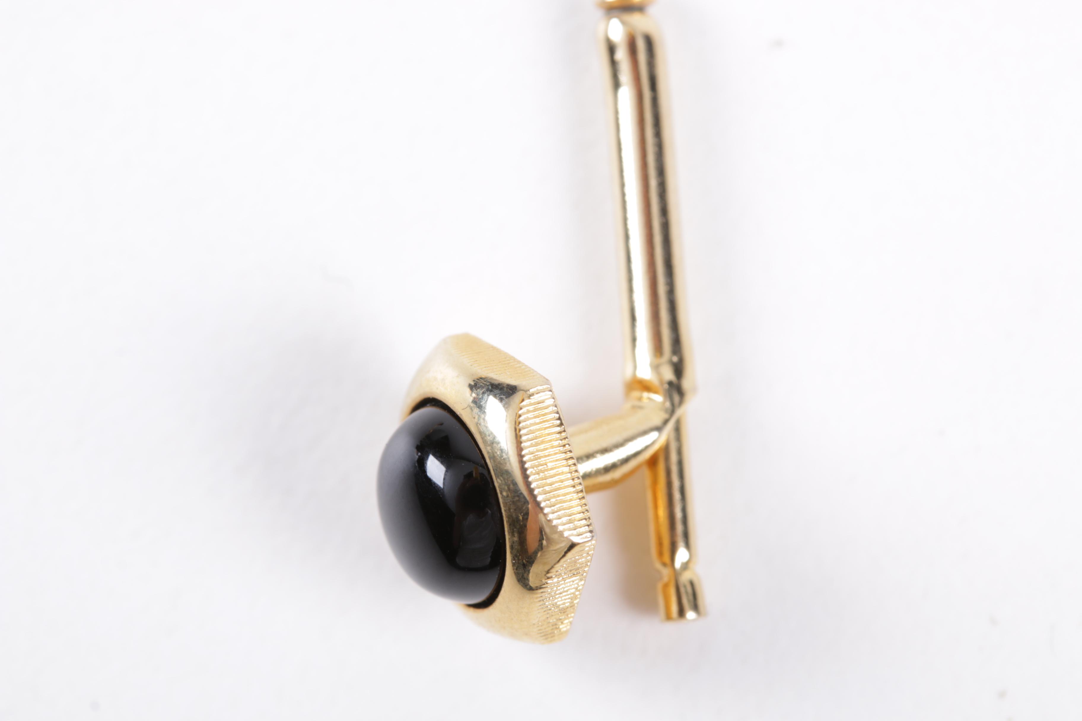 Jewelry and Accessories Including Sterling Necklaces