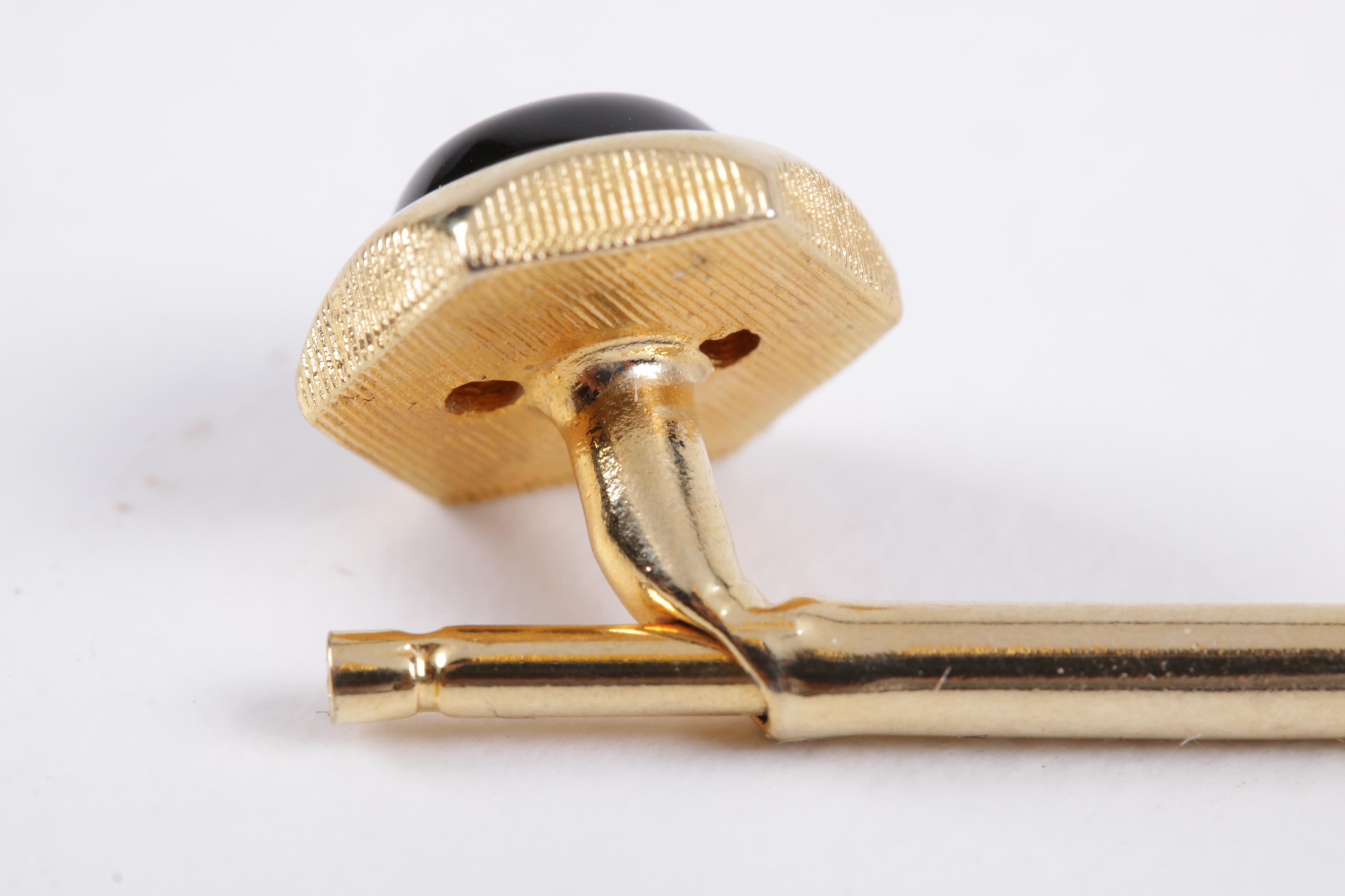 Jewelry and Accessories Including Sterling Necklaces