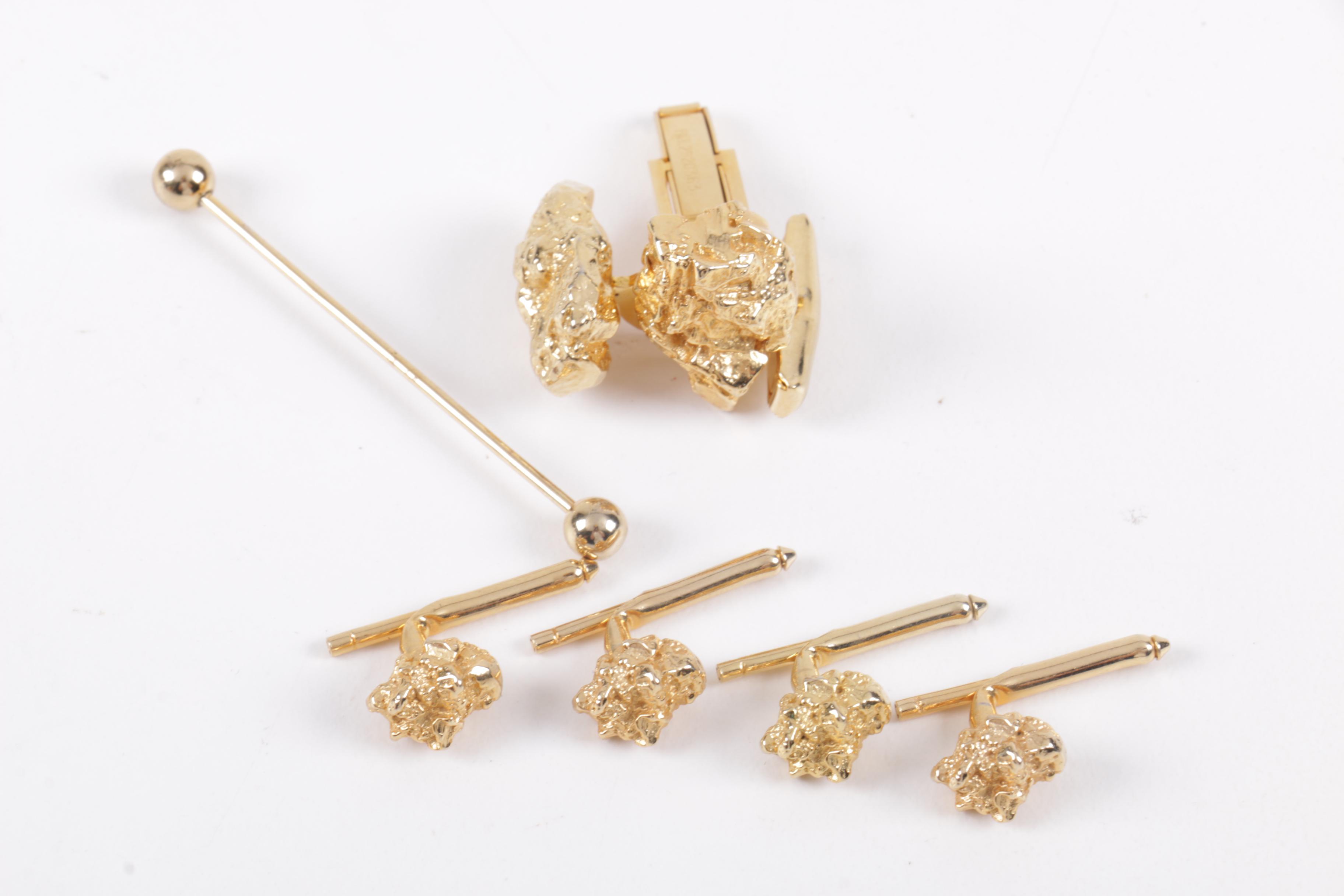 Jewelry and Accessories Including Sterling Necklaces