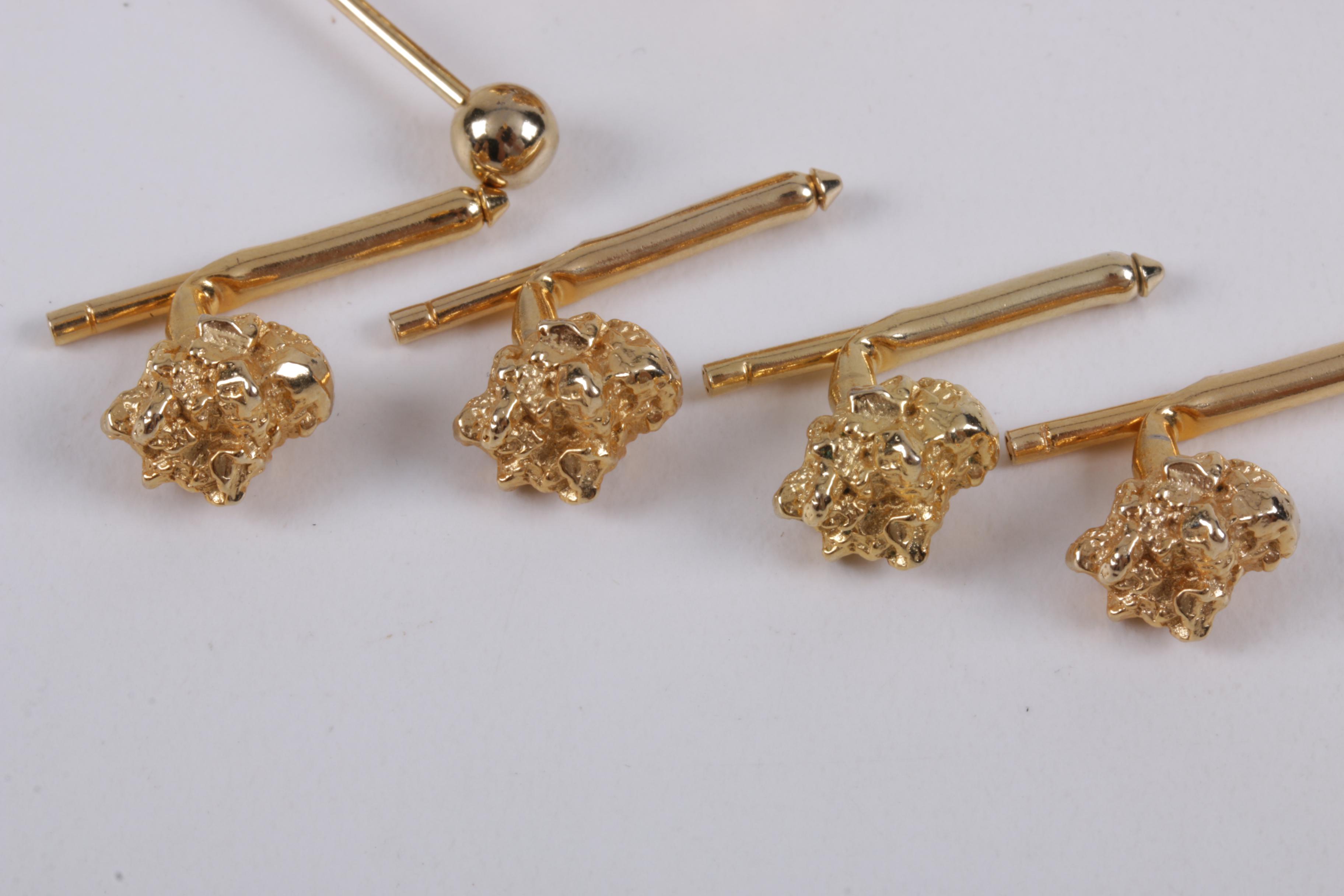 Jewelry and Accessories Including Sterling Necklaces