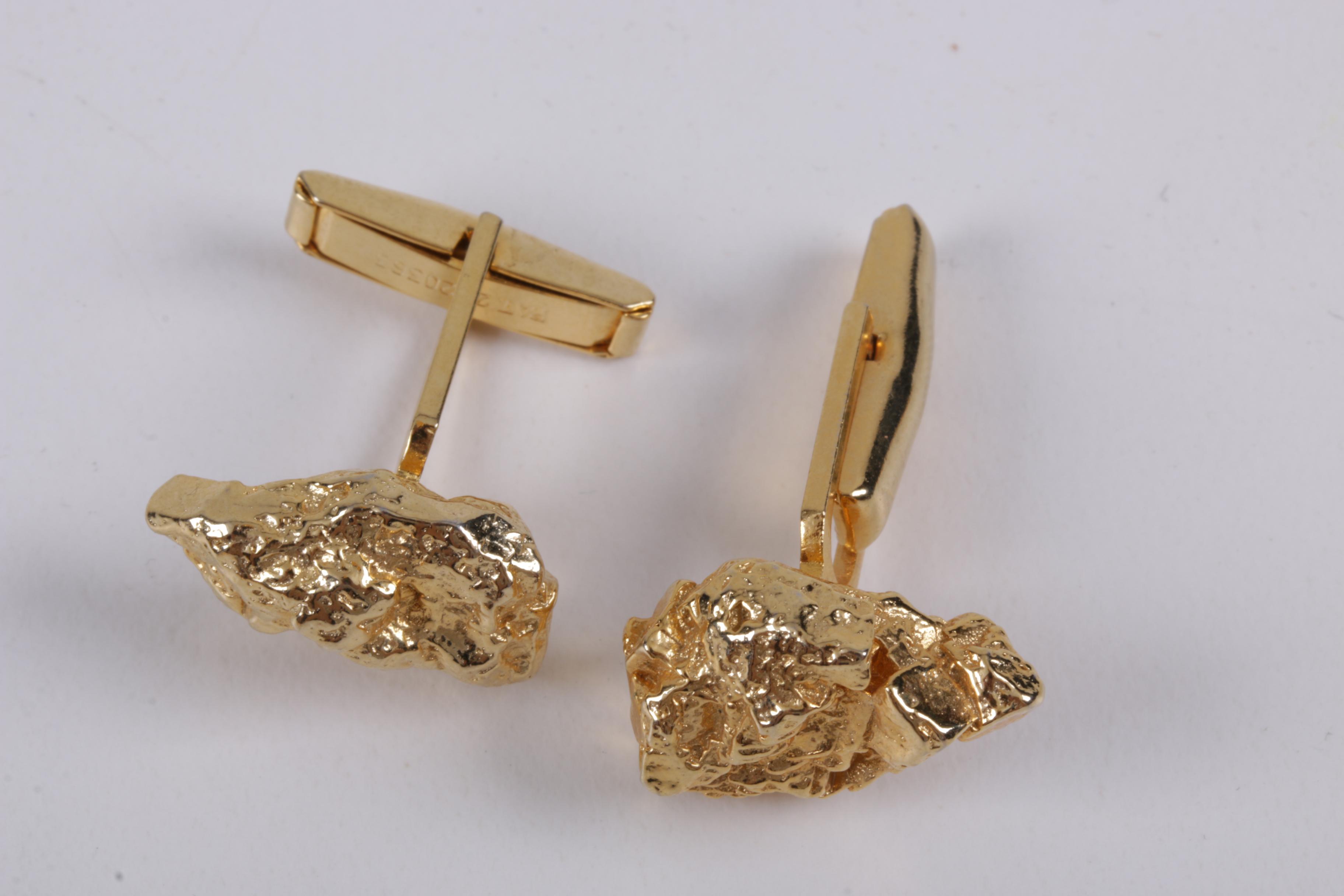 Jewelry and Accessories Including Sterling Necklaces