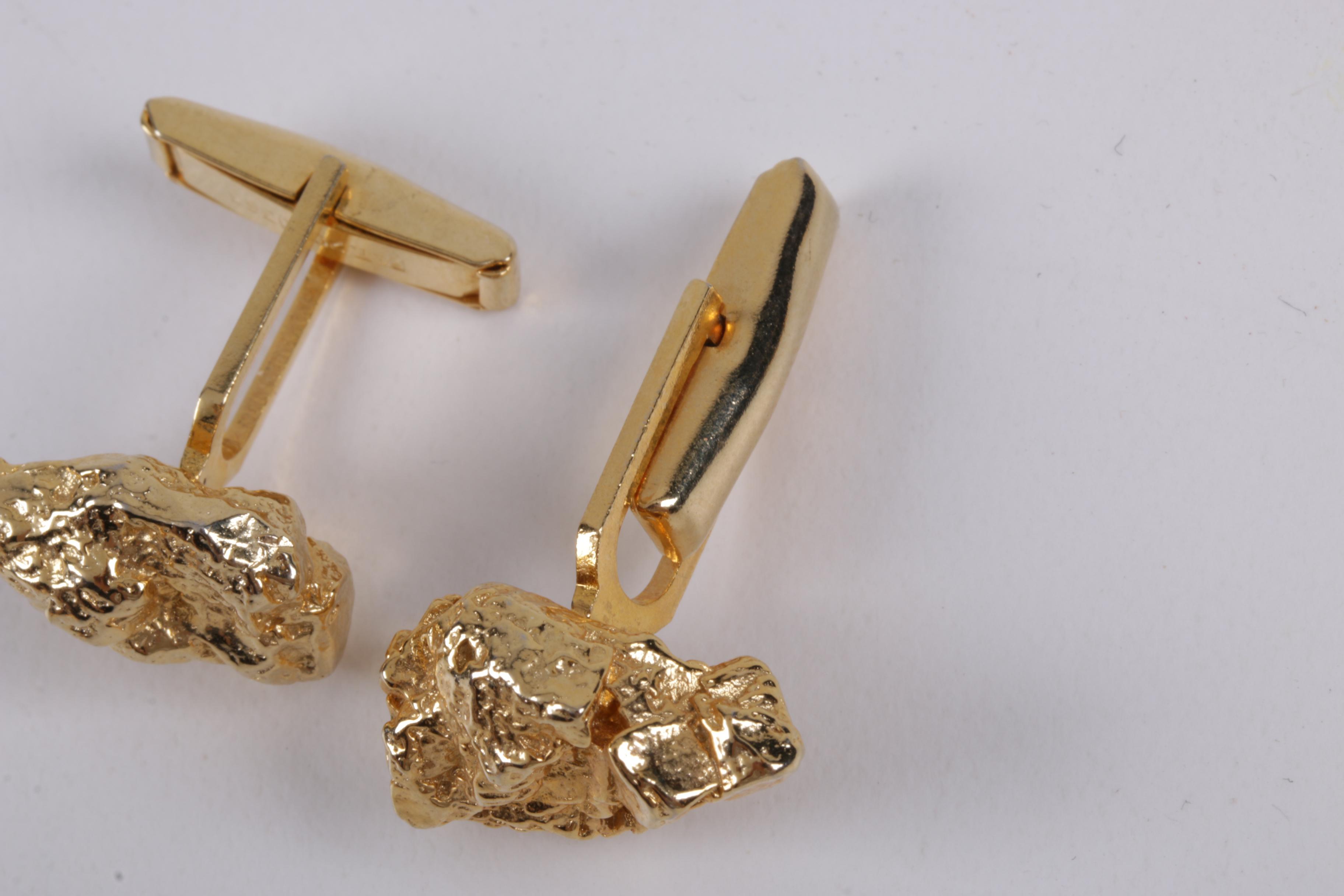 Jewelry and Accessories Including Sterling Necklaces