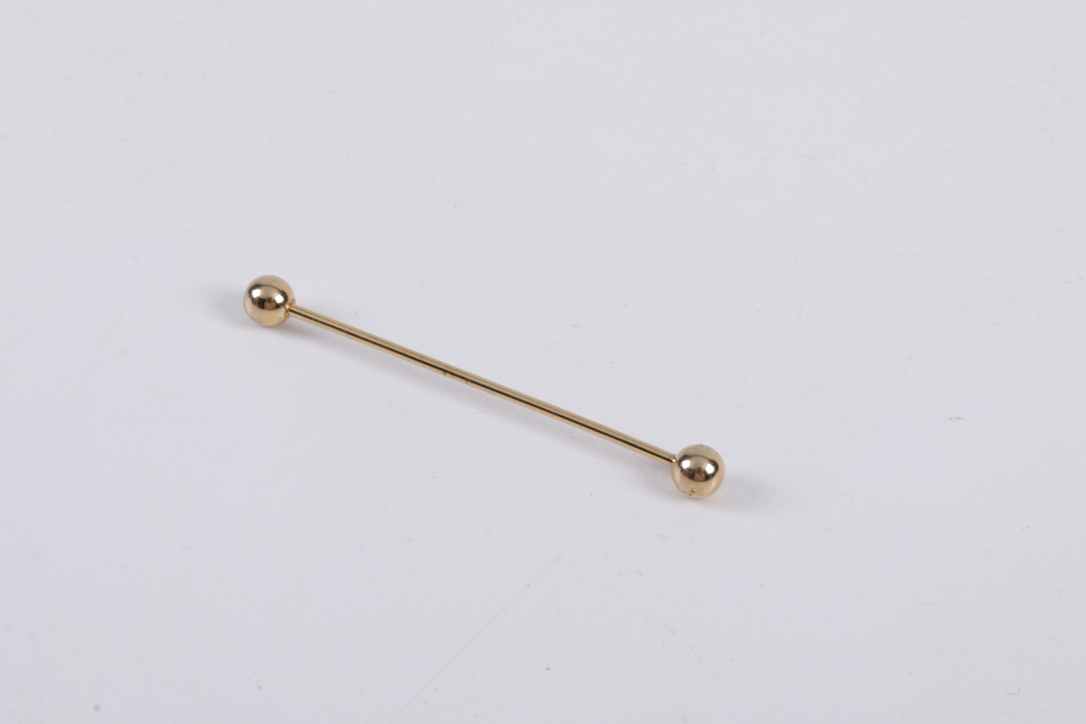 Jewelry and Accessories Including Sterling Necklaces