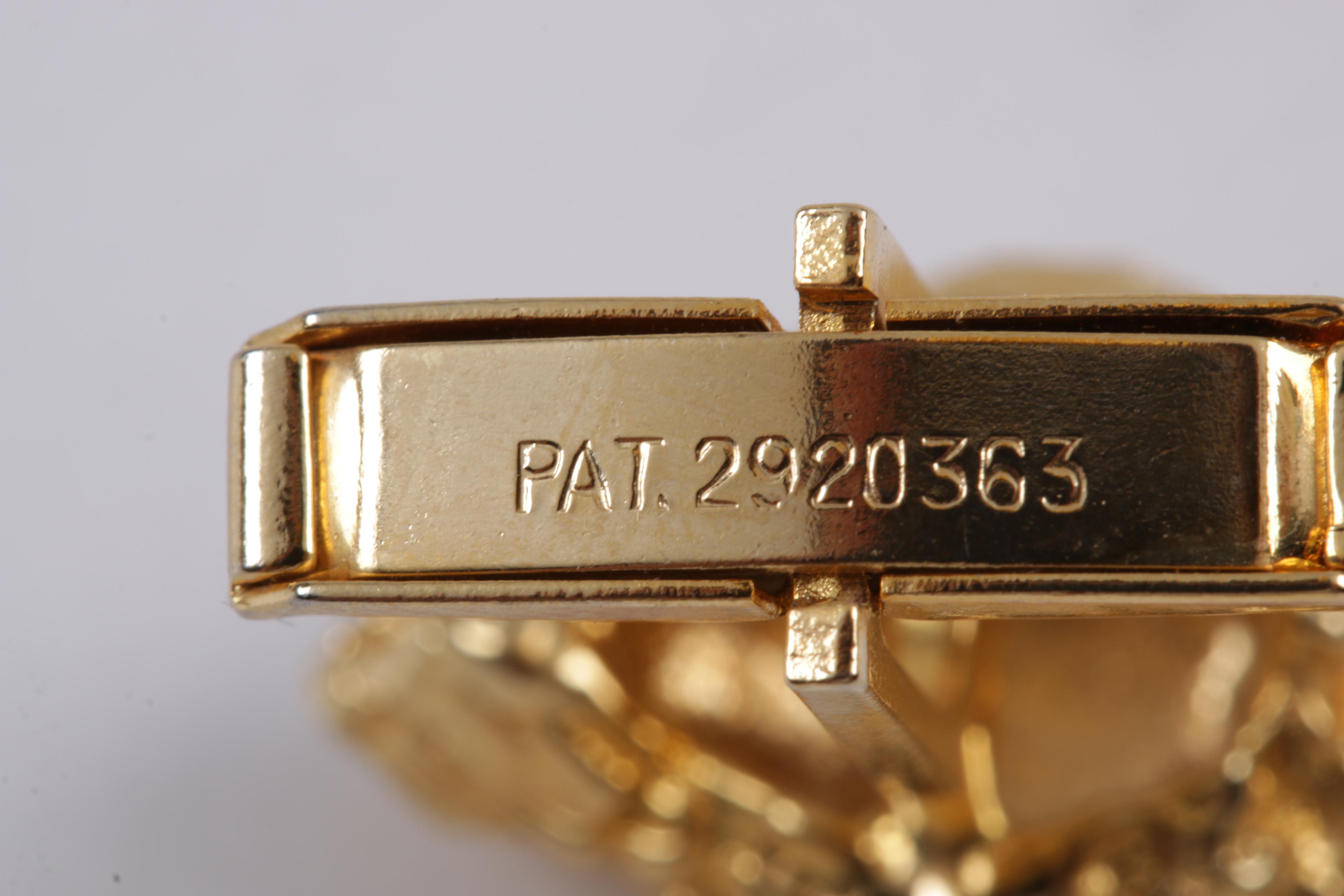 Jewelry and Accessories Including Sterling Necklaces