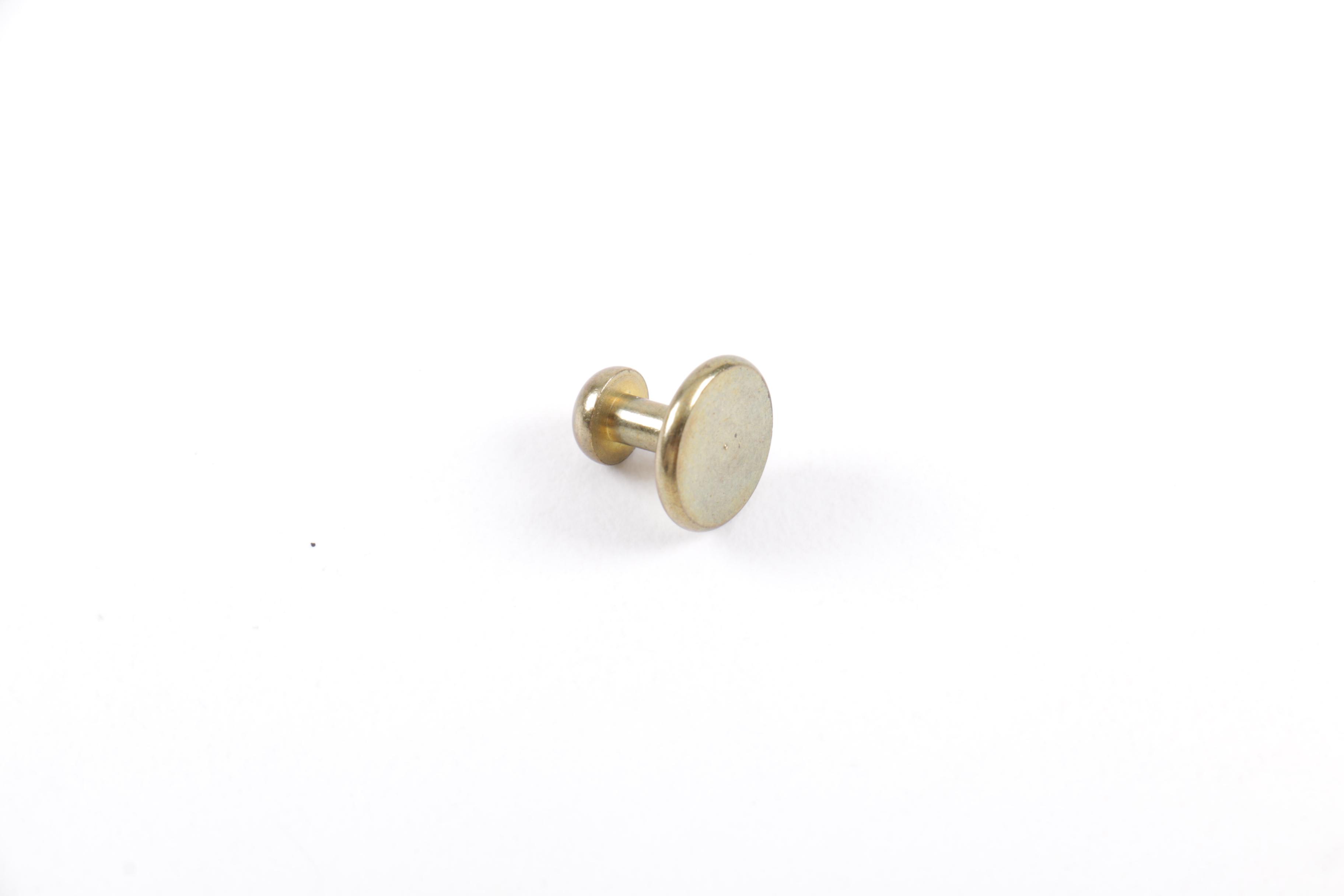 Jewelry and Accessories Including Sterling Necklaces