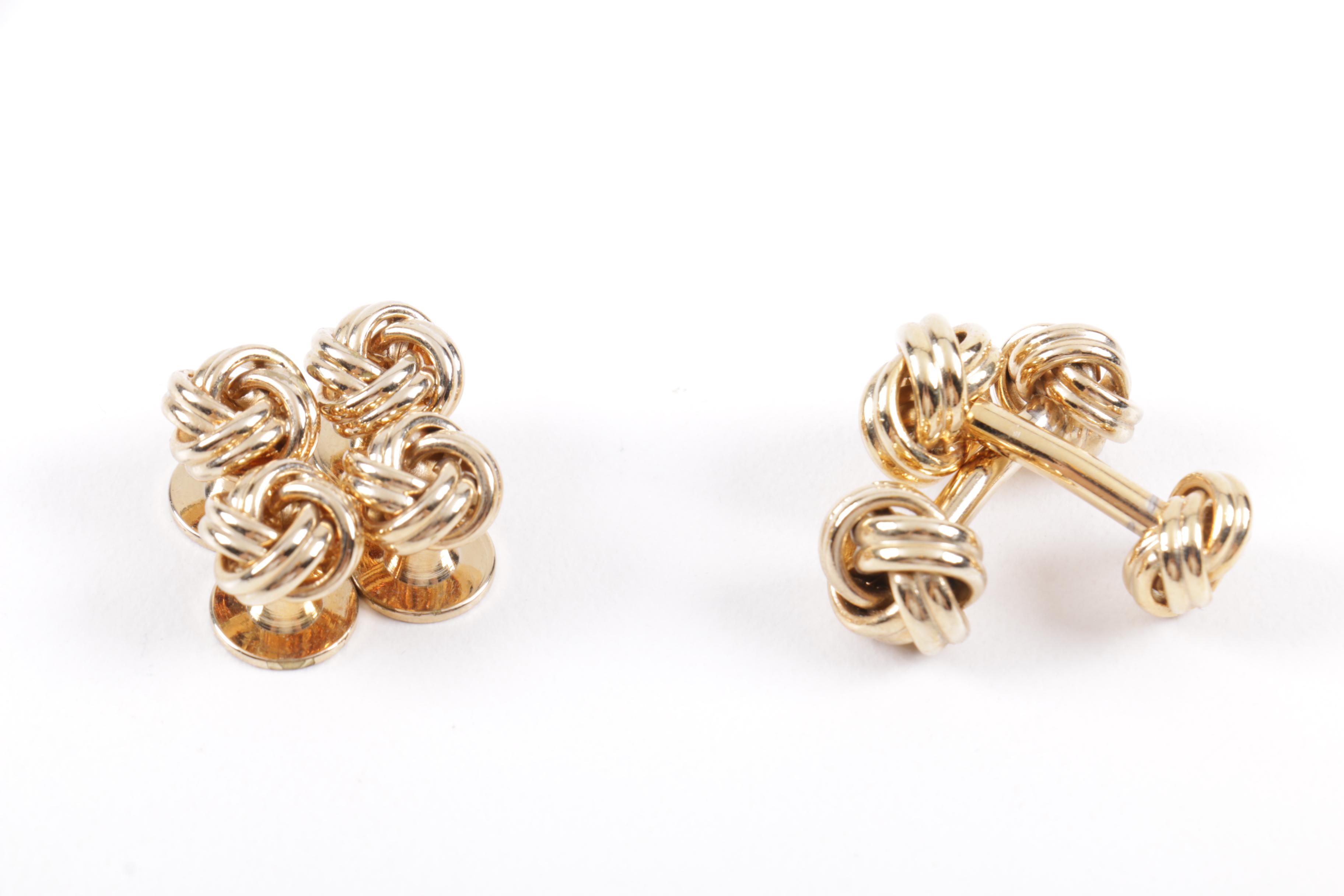 Jewelry and Accessories Including Sterling Necklaces