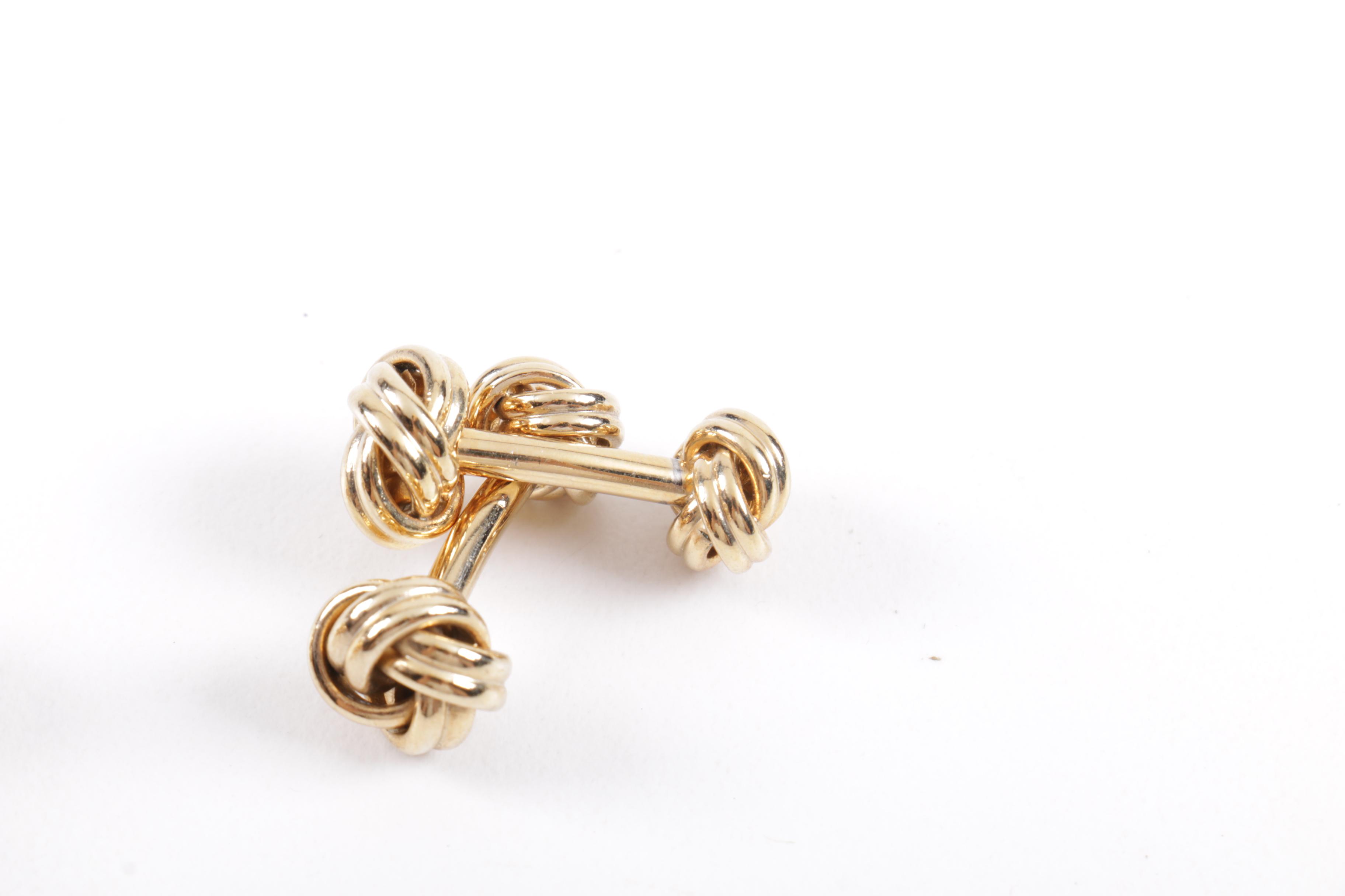 Jewelry and Accessories Including Sterling Necklaces