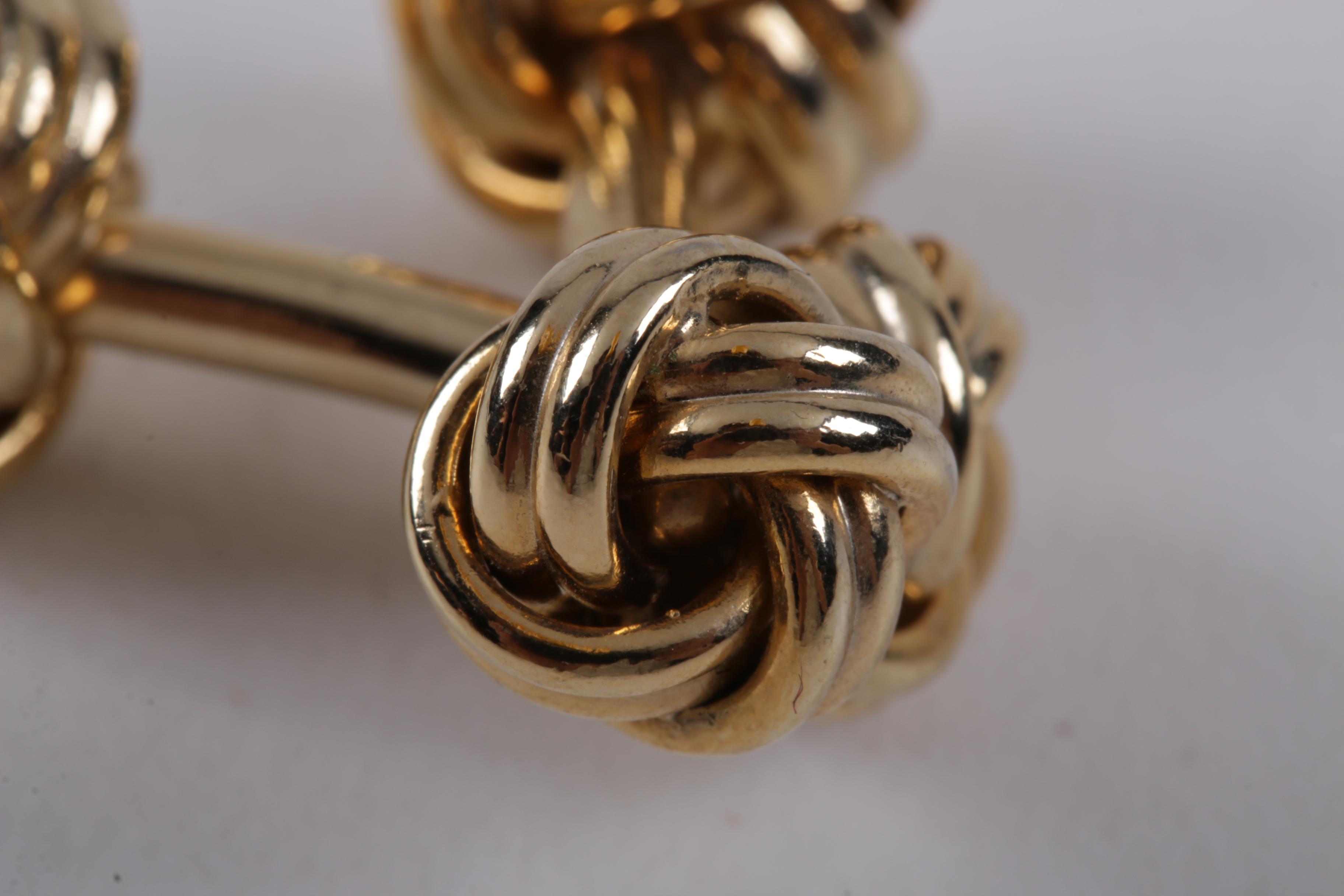 Jewelry and Accessories Including Sterling Necklaces