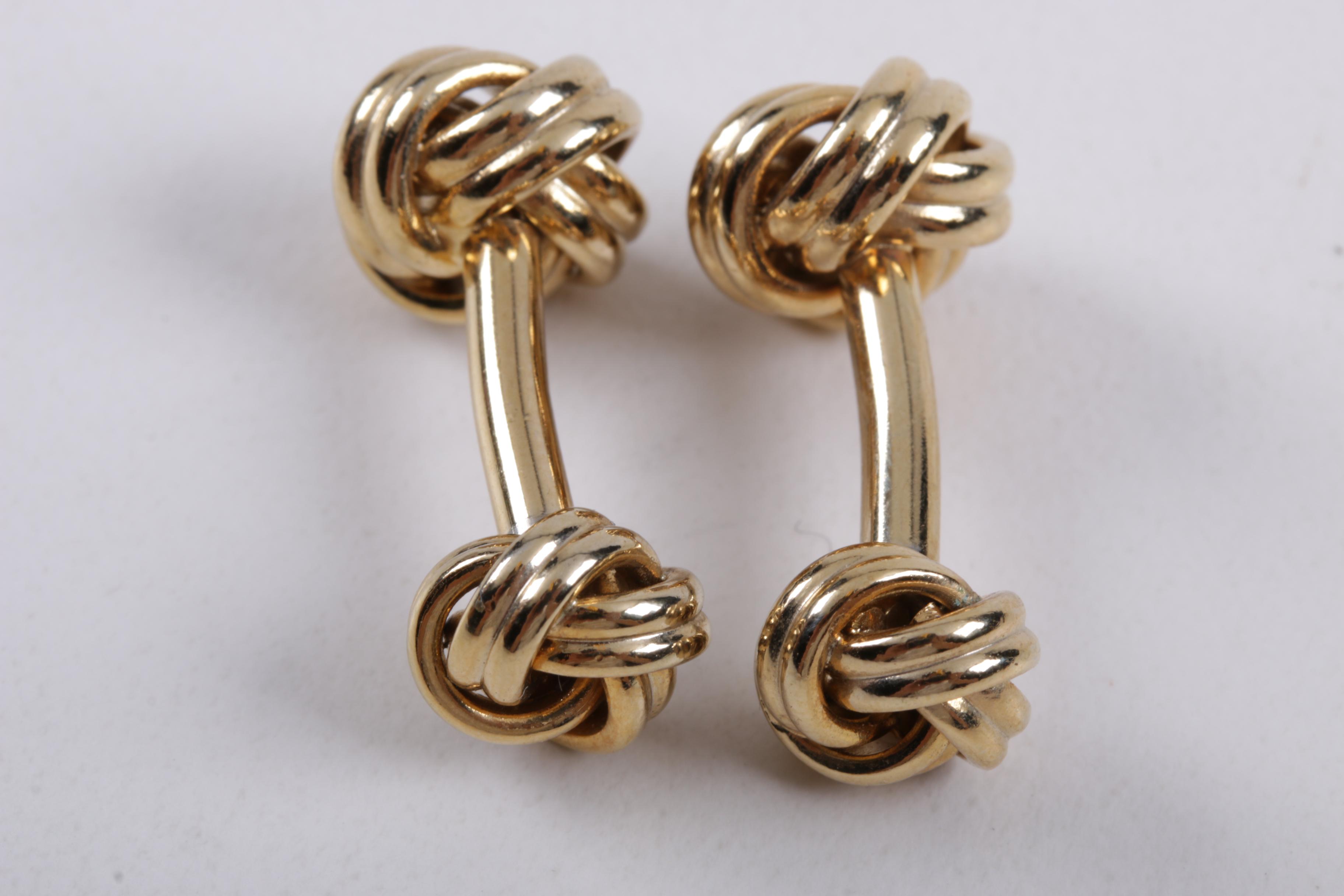 Jewelry and Accessories Including Sterling Necklaces