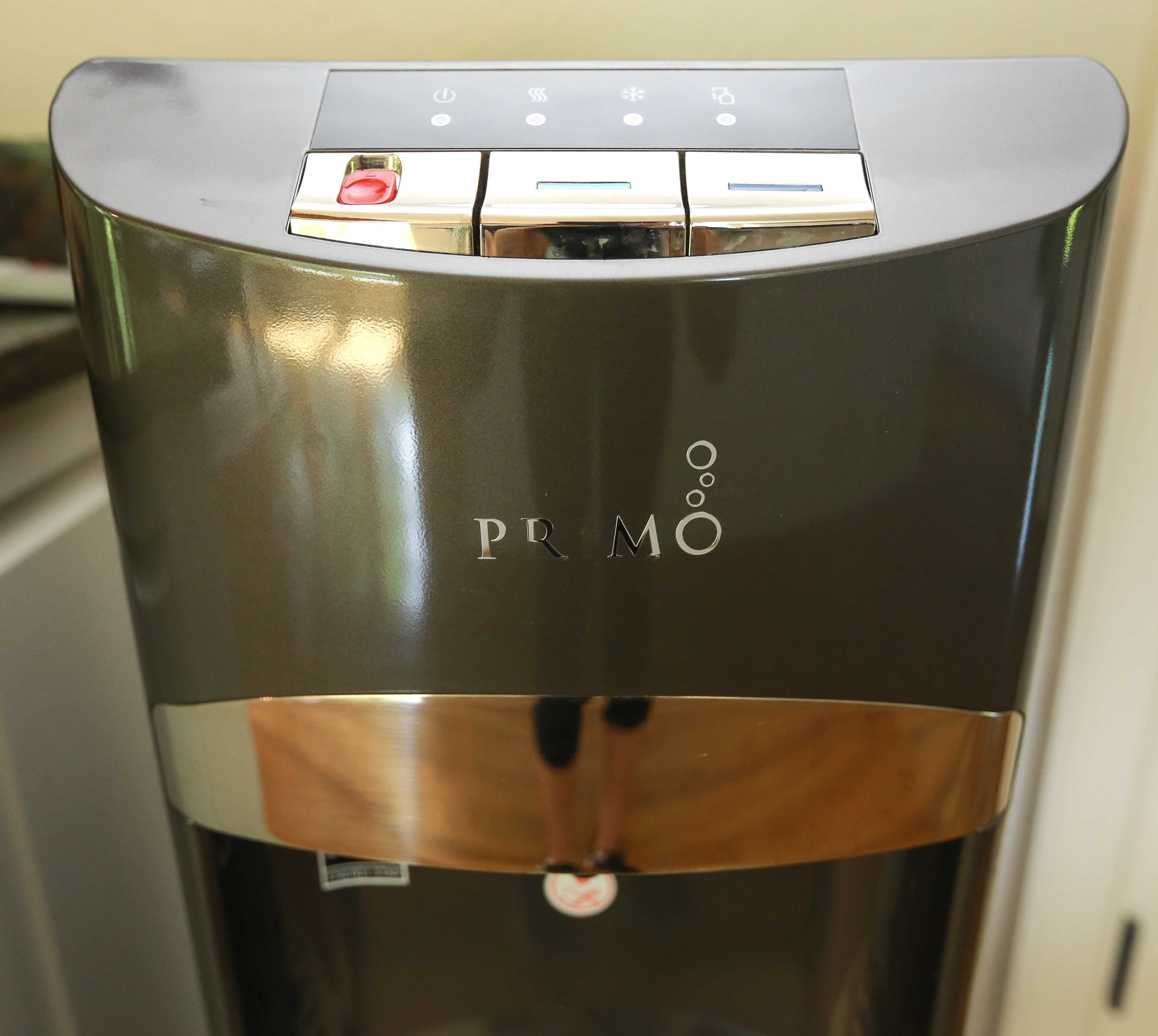 Primo Water Dispenser