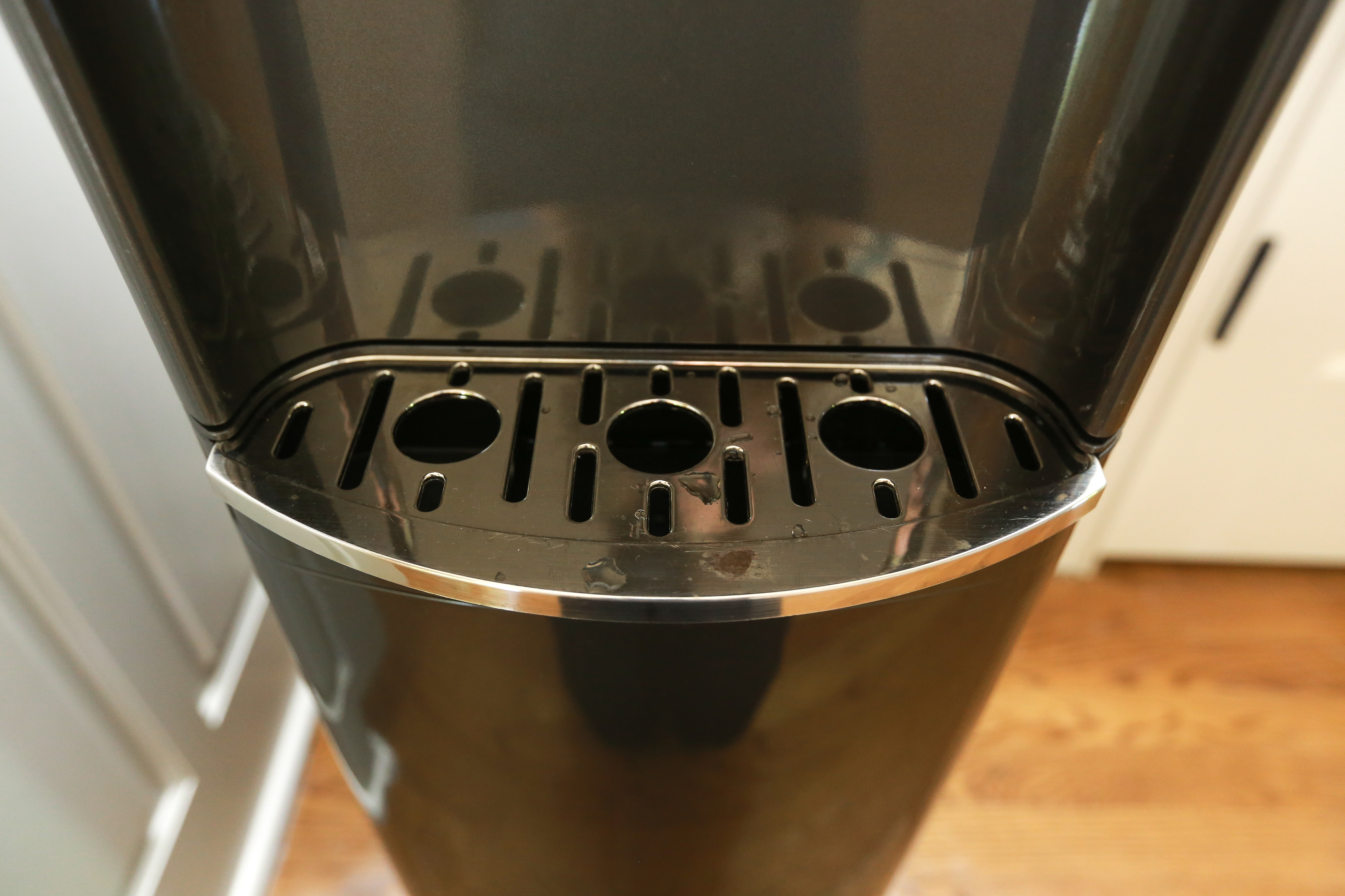 Primo Water Dispenser