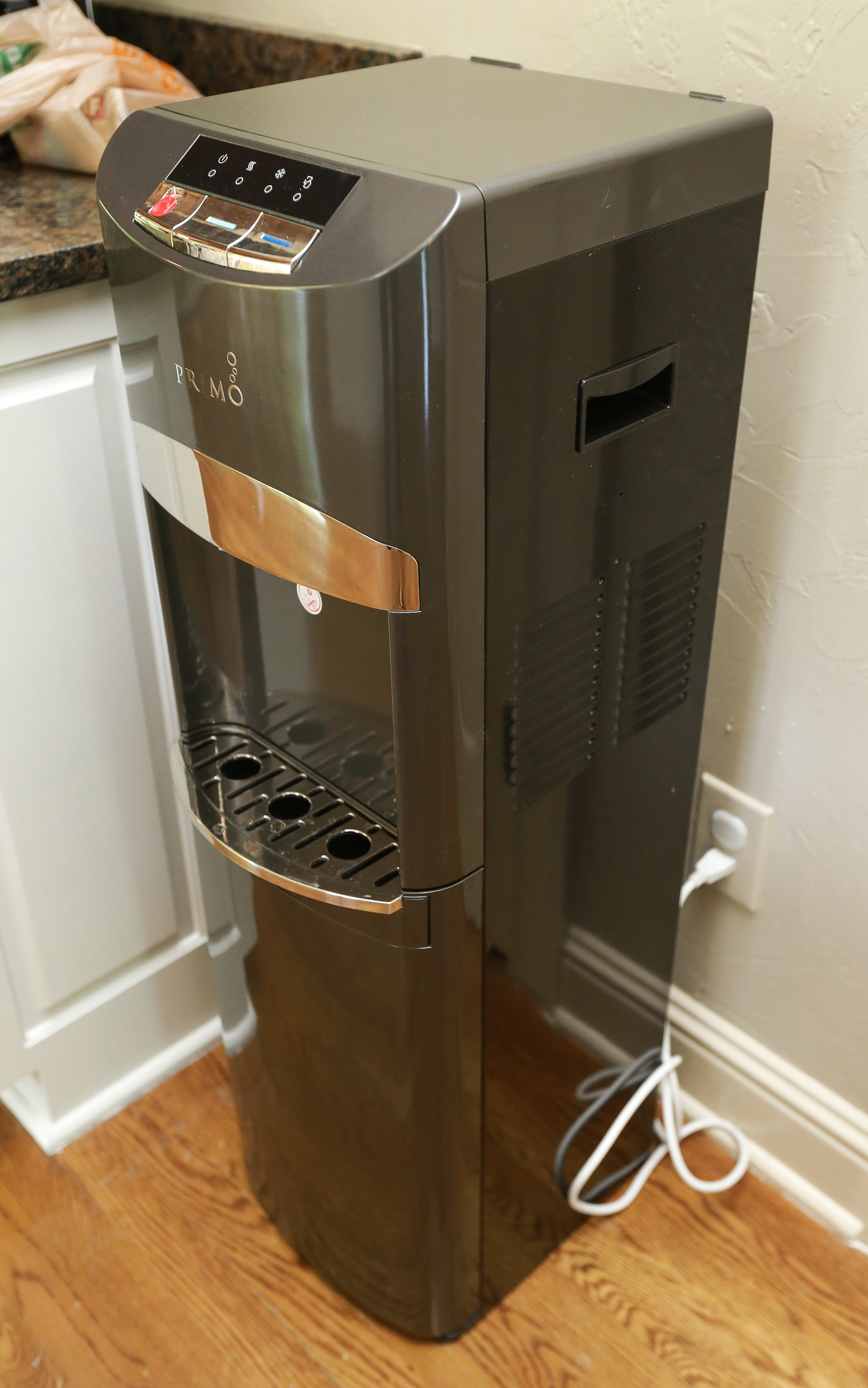 Primo Water Dispenser