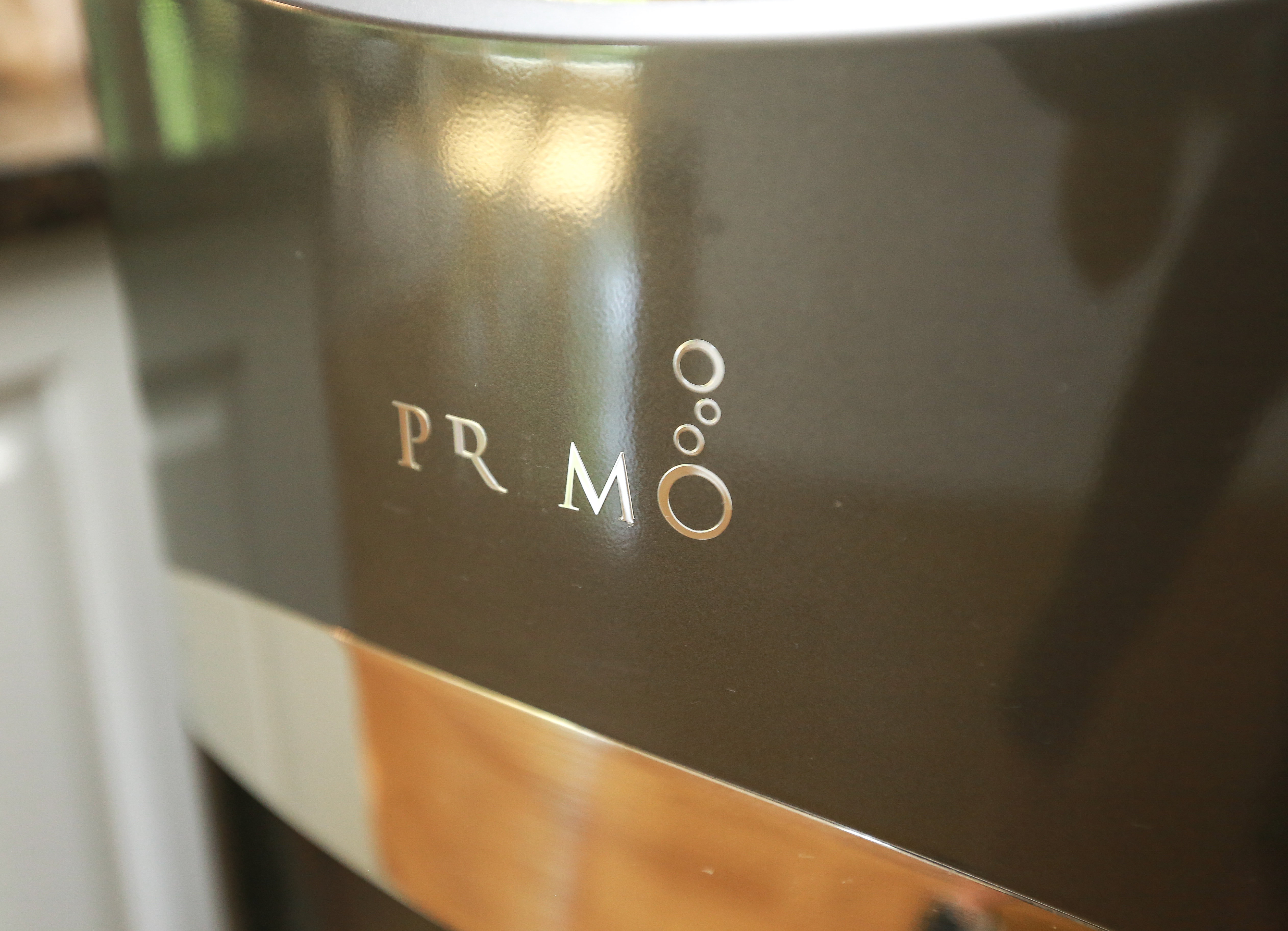 Primo Water Dispenser