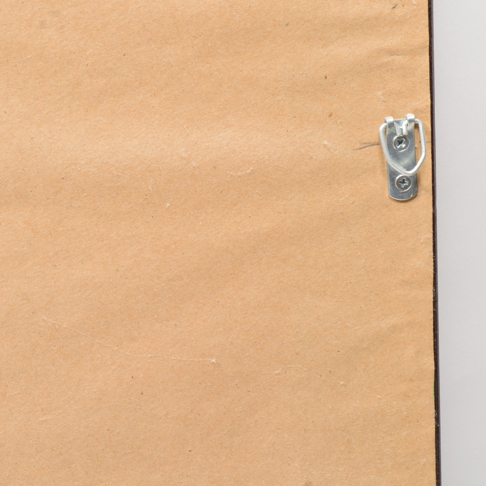 Francis Sydney Muschamp Offset Lithograph "The Music Lesson"