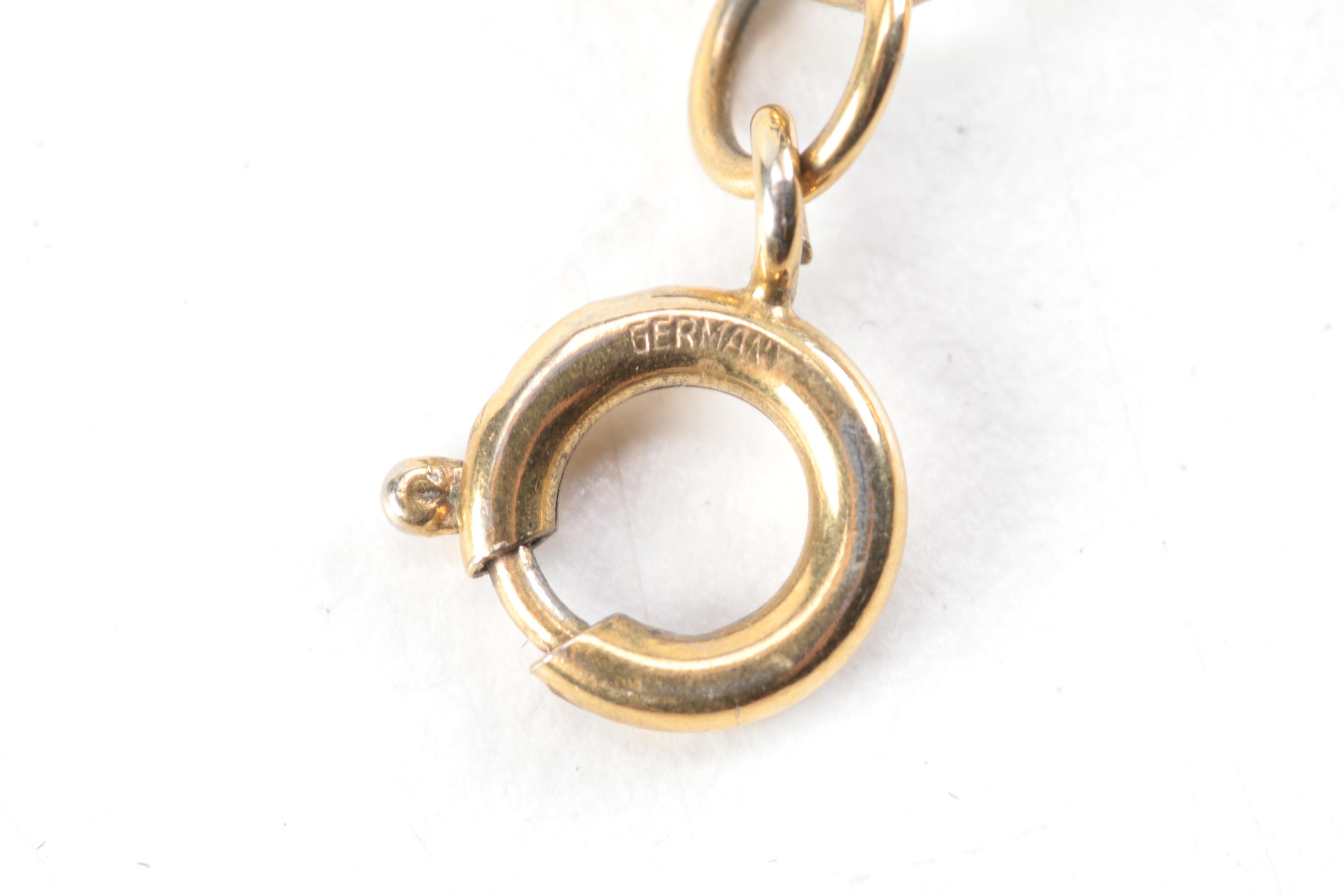 Generous Assortment of Costume Jewelry