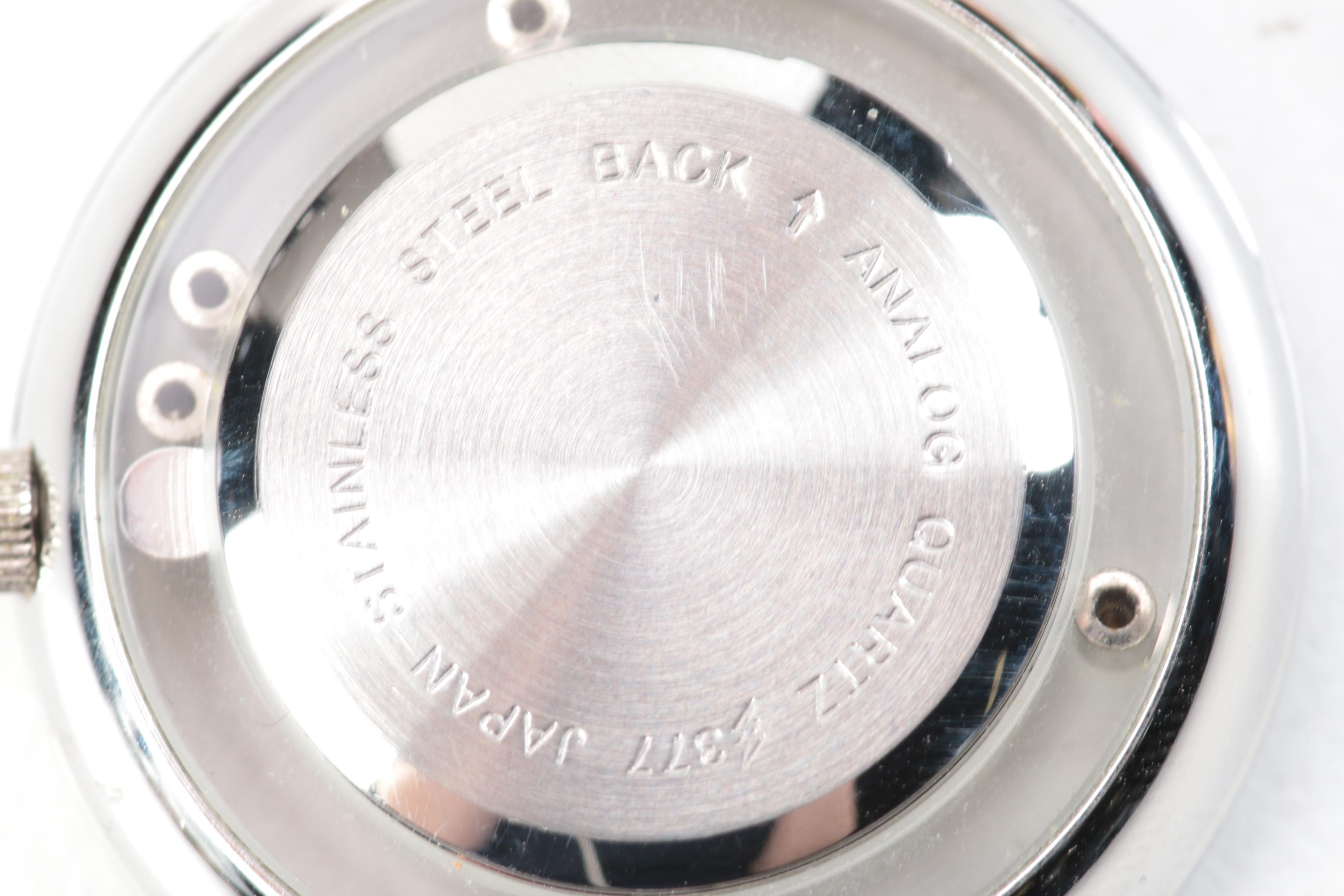 Generous Assortment of Costume Jewelry