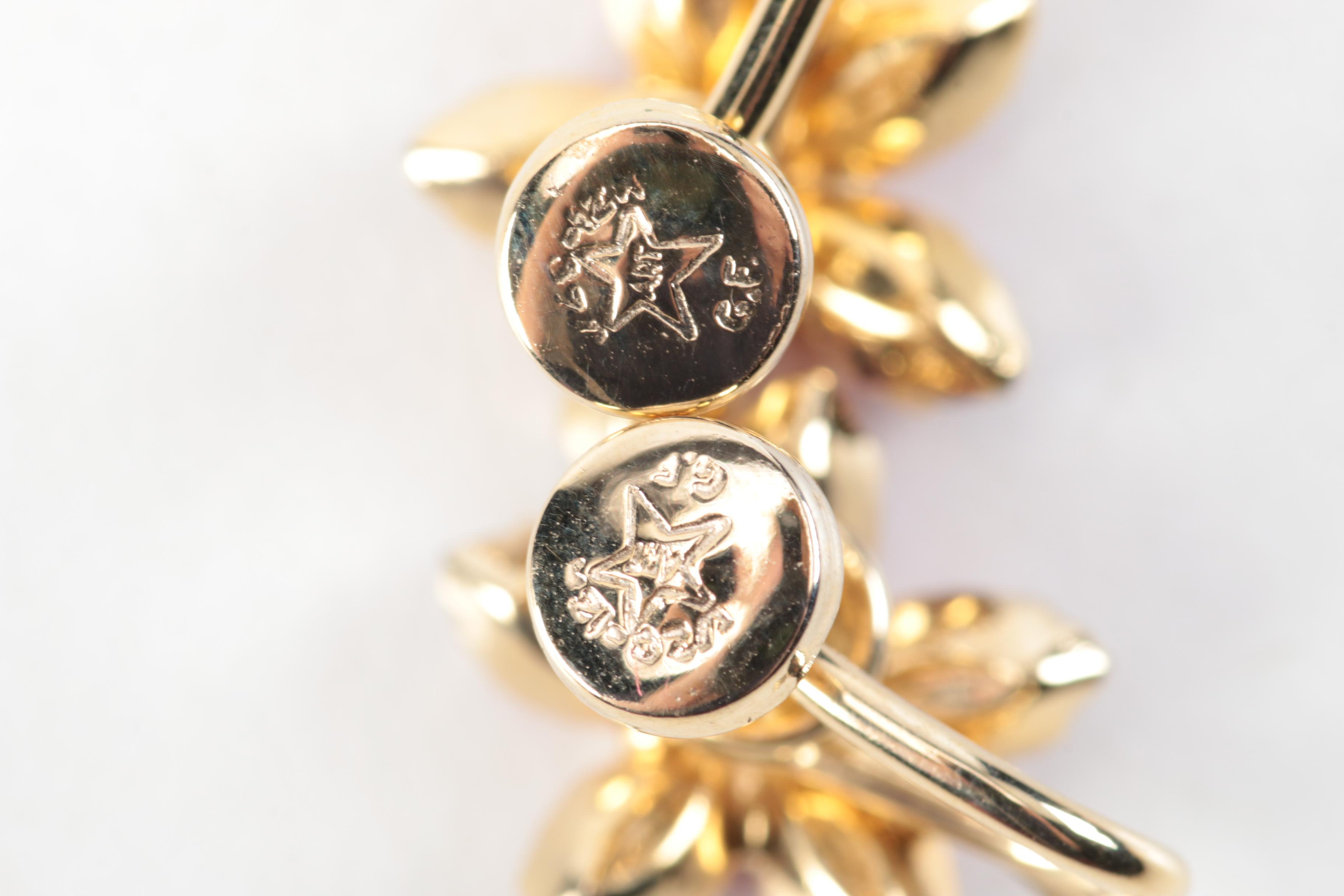 Generous Assortment of Costume Jewelry