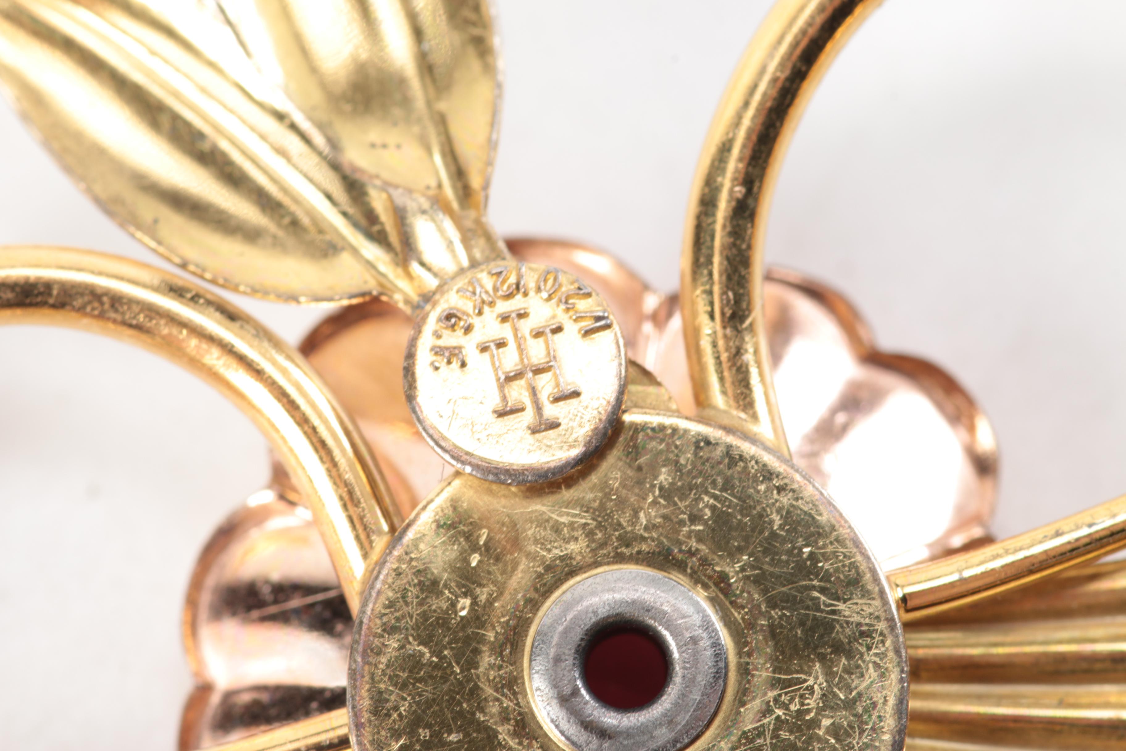 Generous Assortment of Costume Jewelry