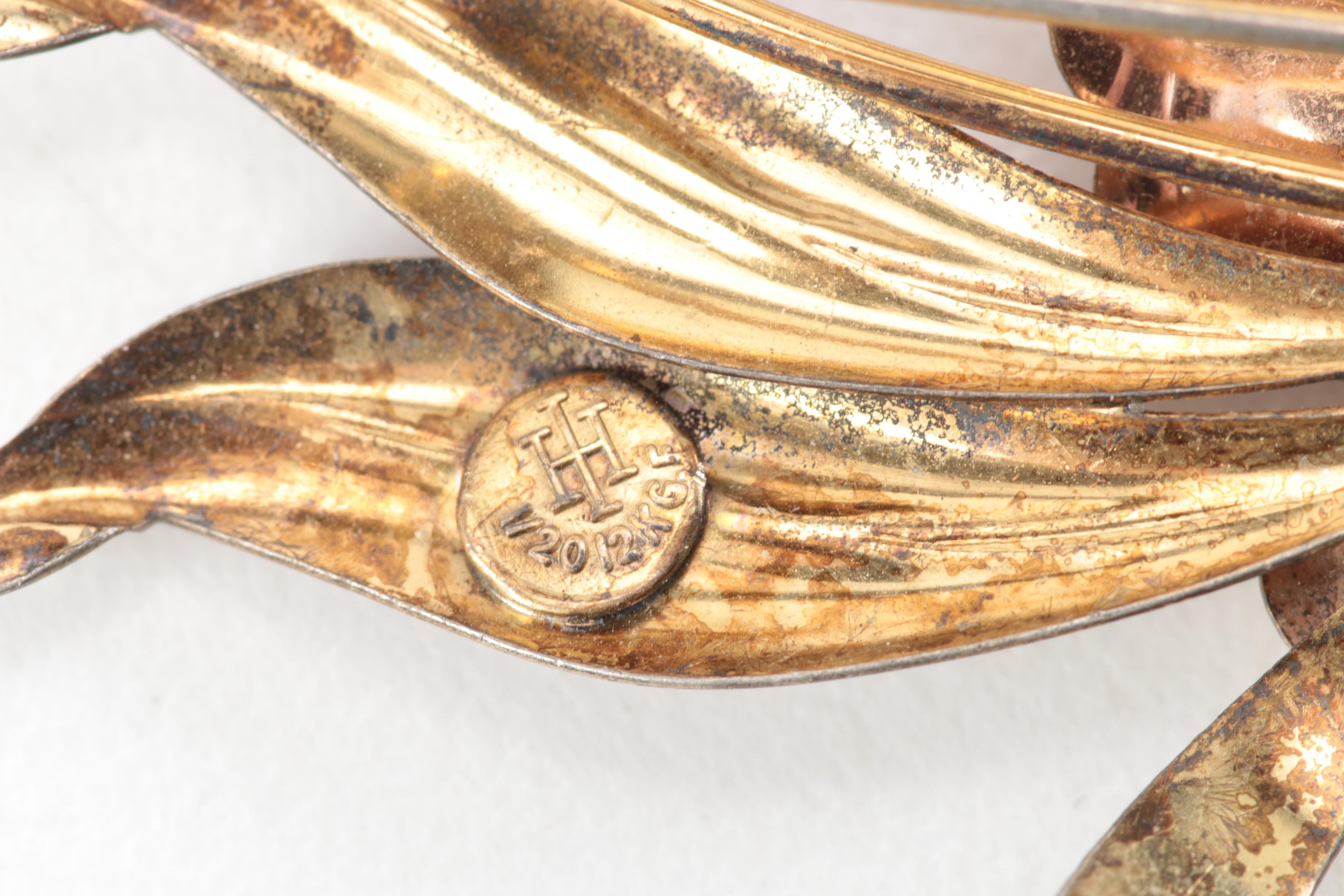 Generous Assortment of Costume Jewelry