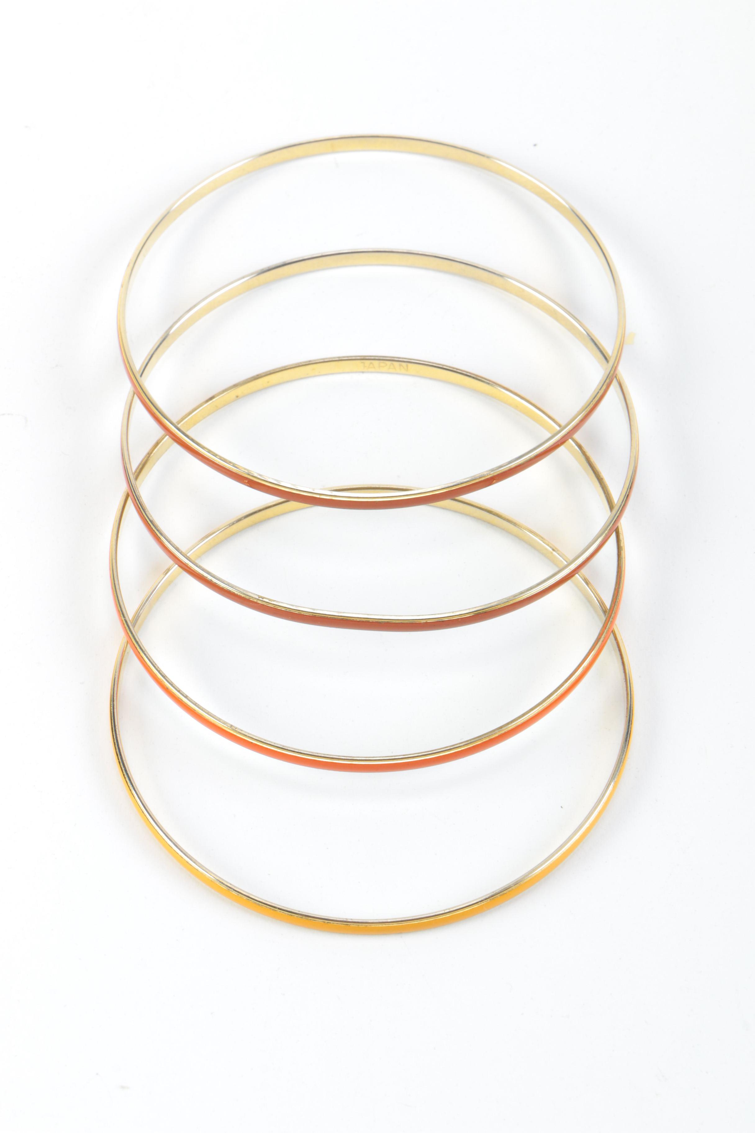 Generous Assortment of Costume Jewelry