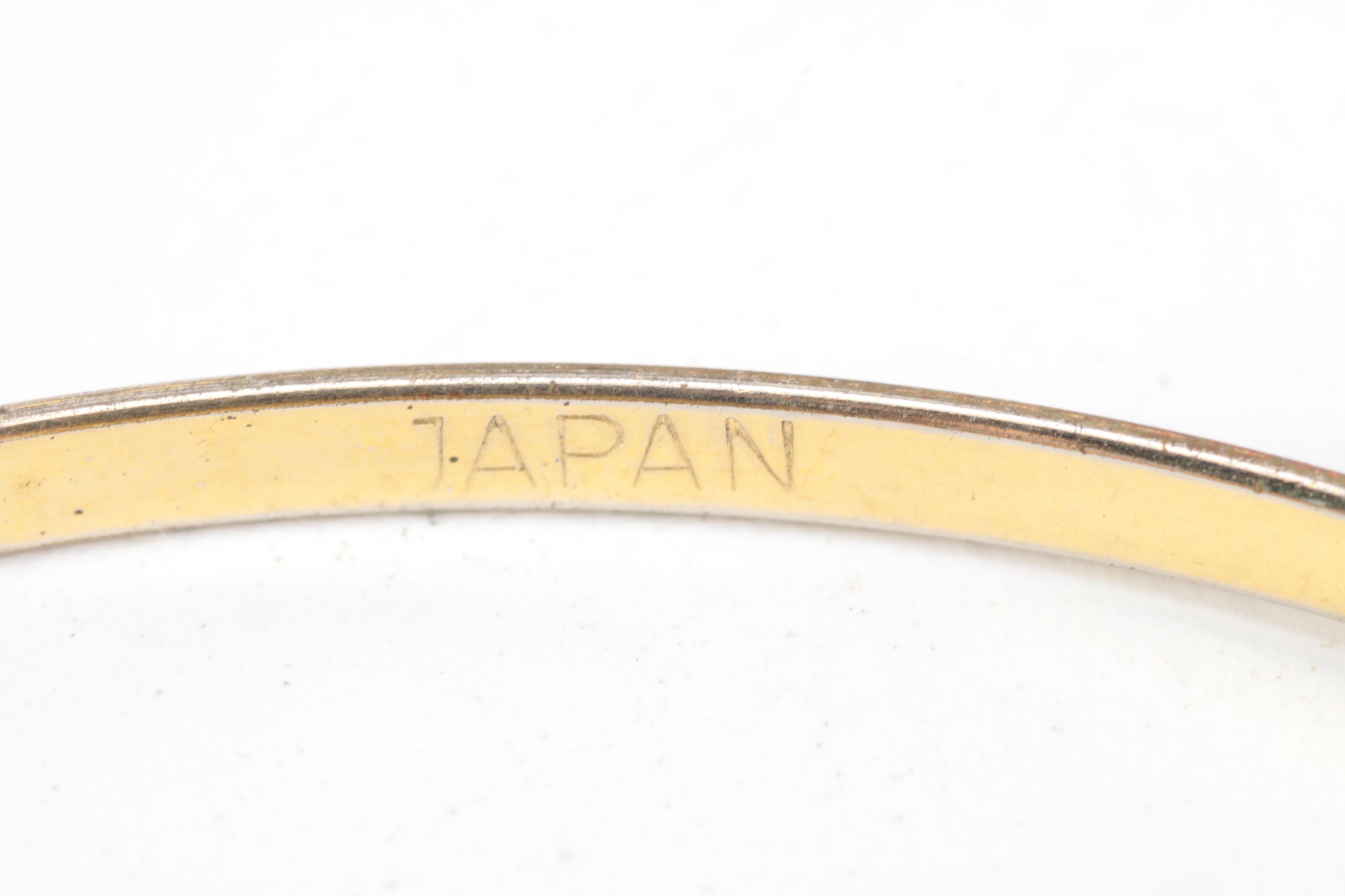 Generous Assortment of Costume Jewelry