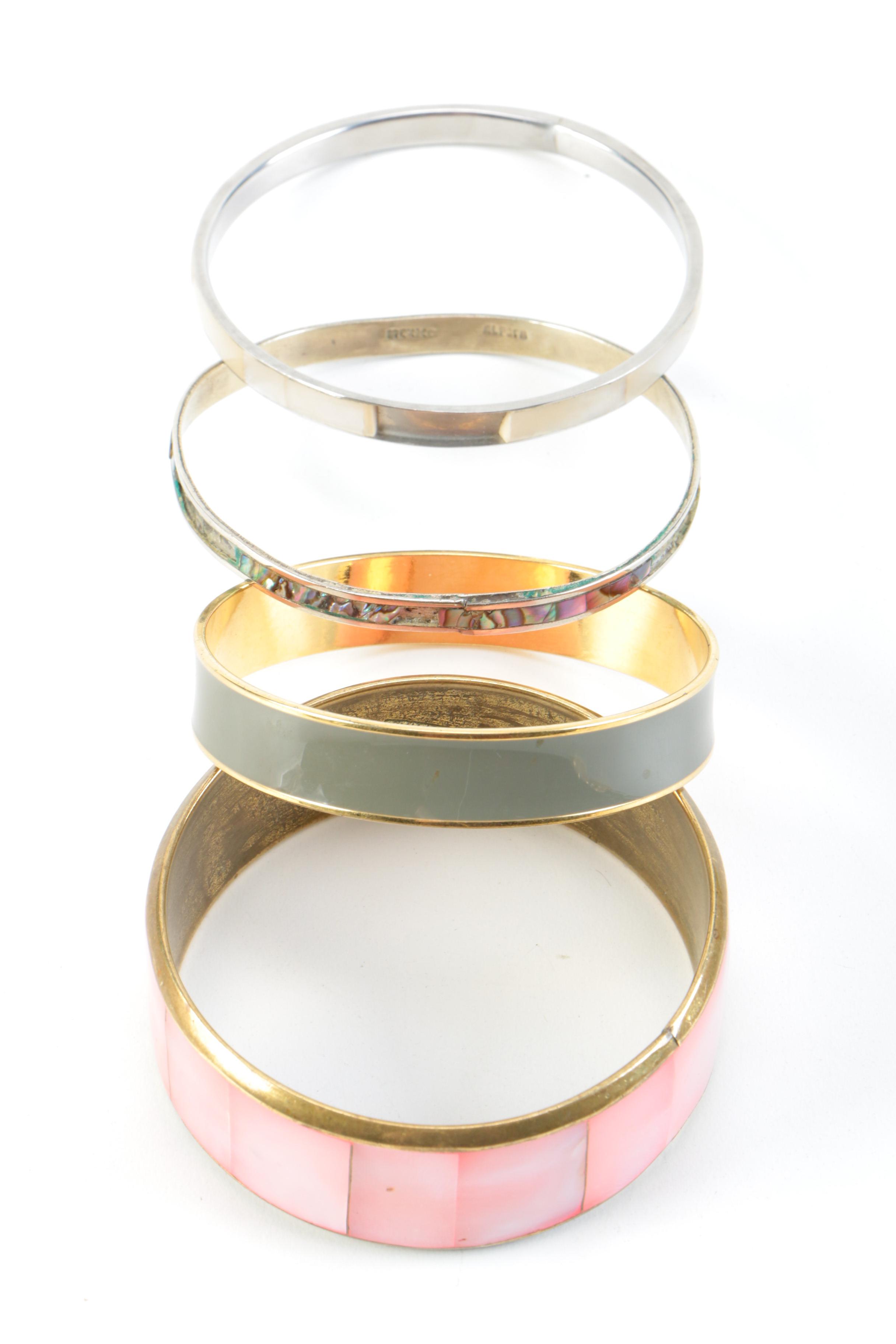 Generous Assortment of Costume Jewelry