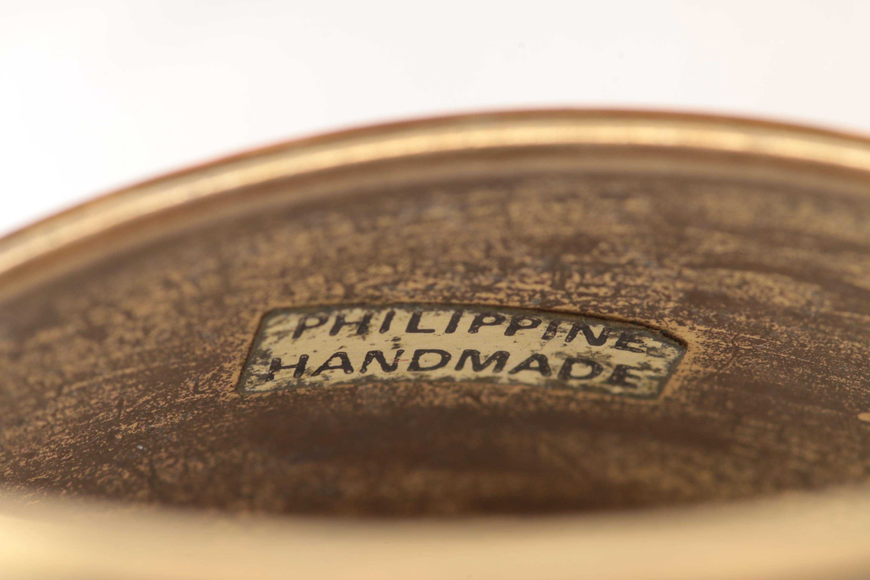 Generous Assortment of Costume Jewelry