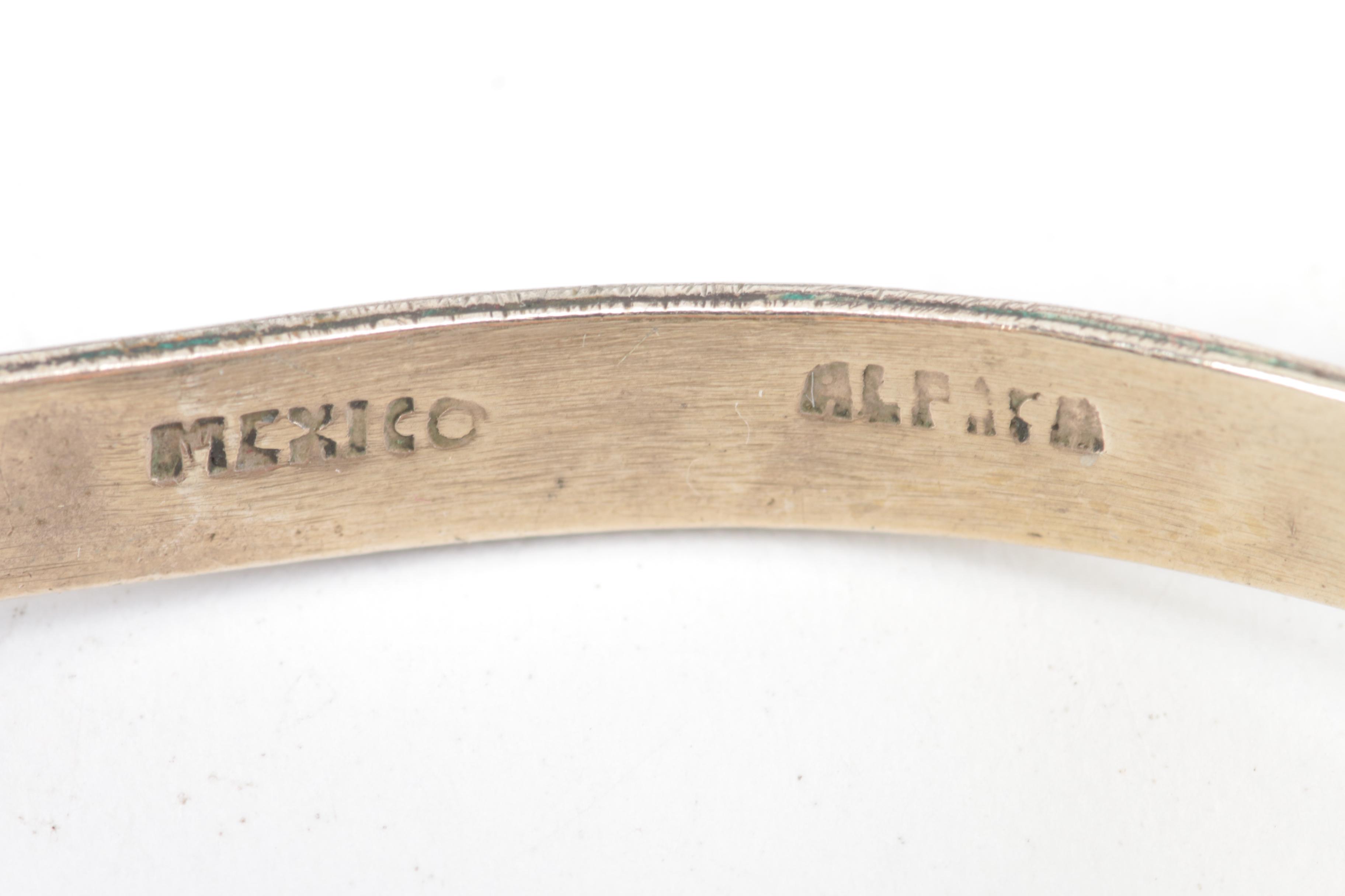 Generous Assortment of Costume Jewelry