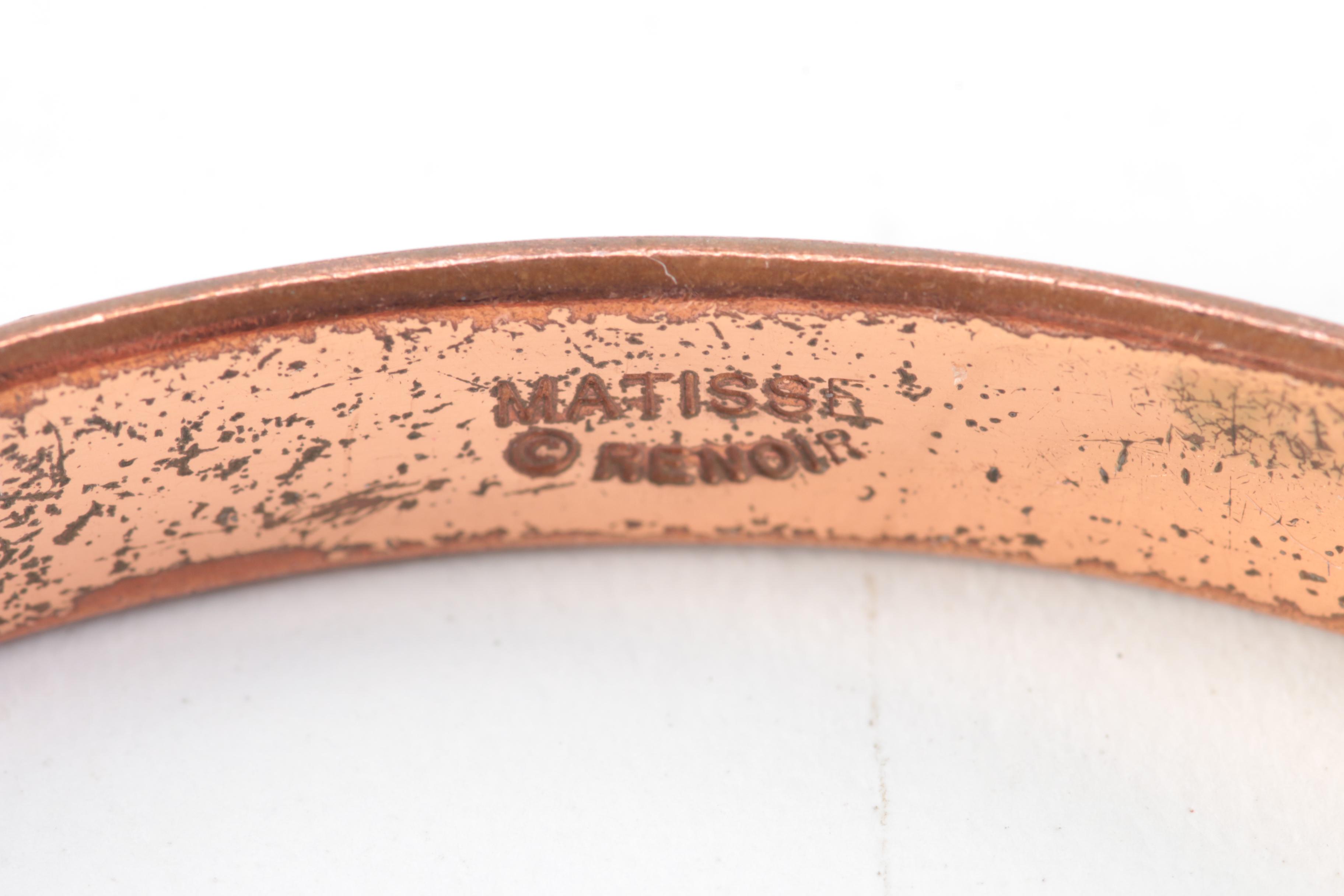 Generous Assortment of Costume Jewelry