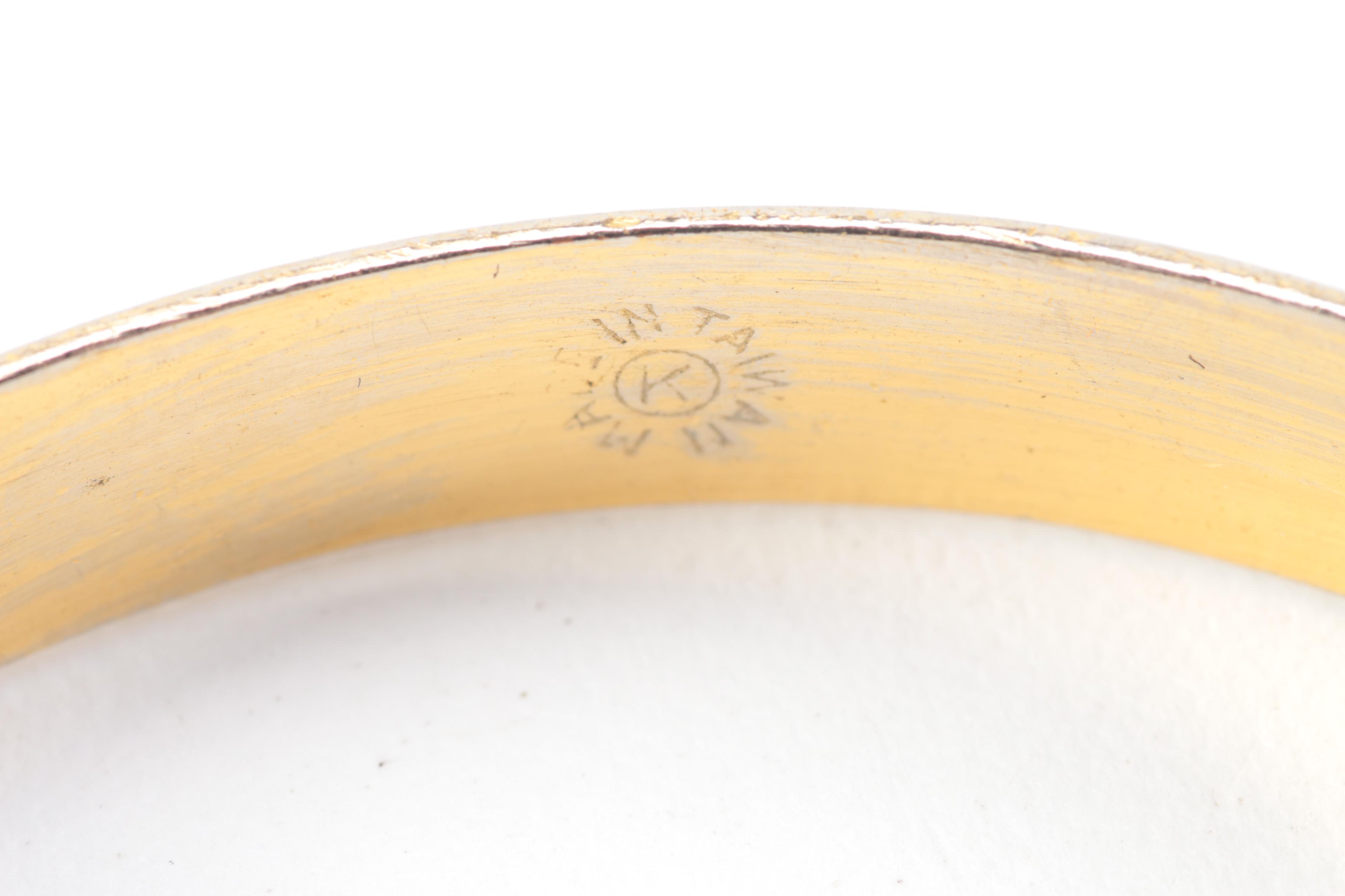 Generous Assortment of Costume Jewelry