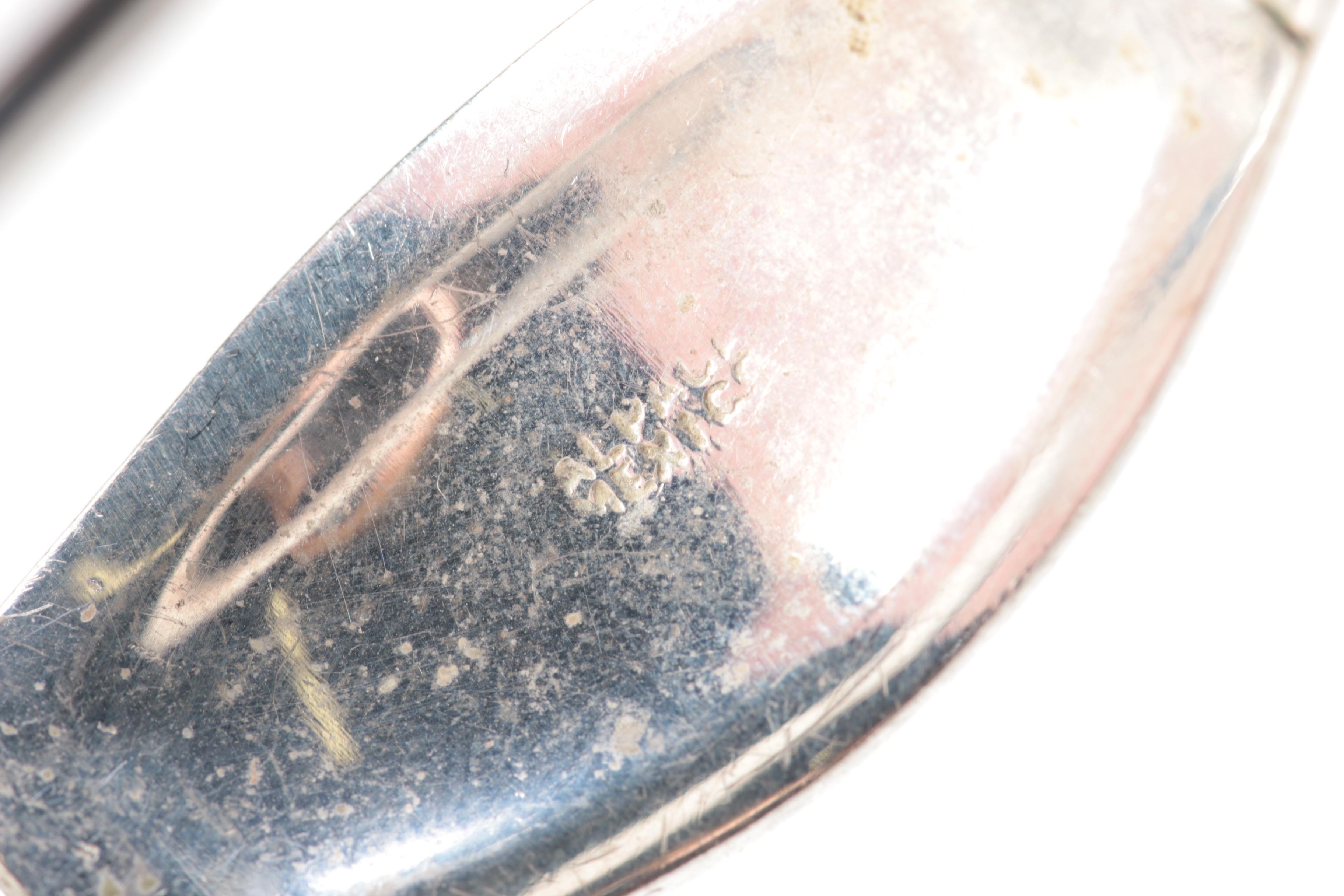 Generous Assortment of Costume Jewelry