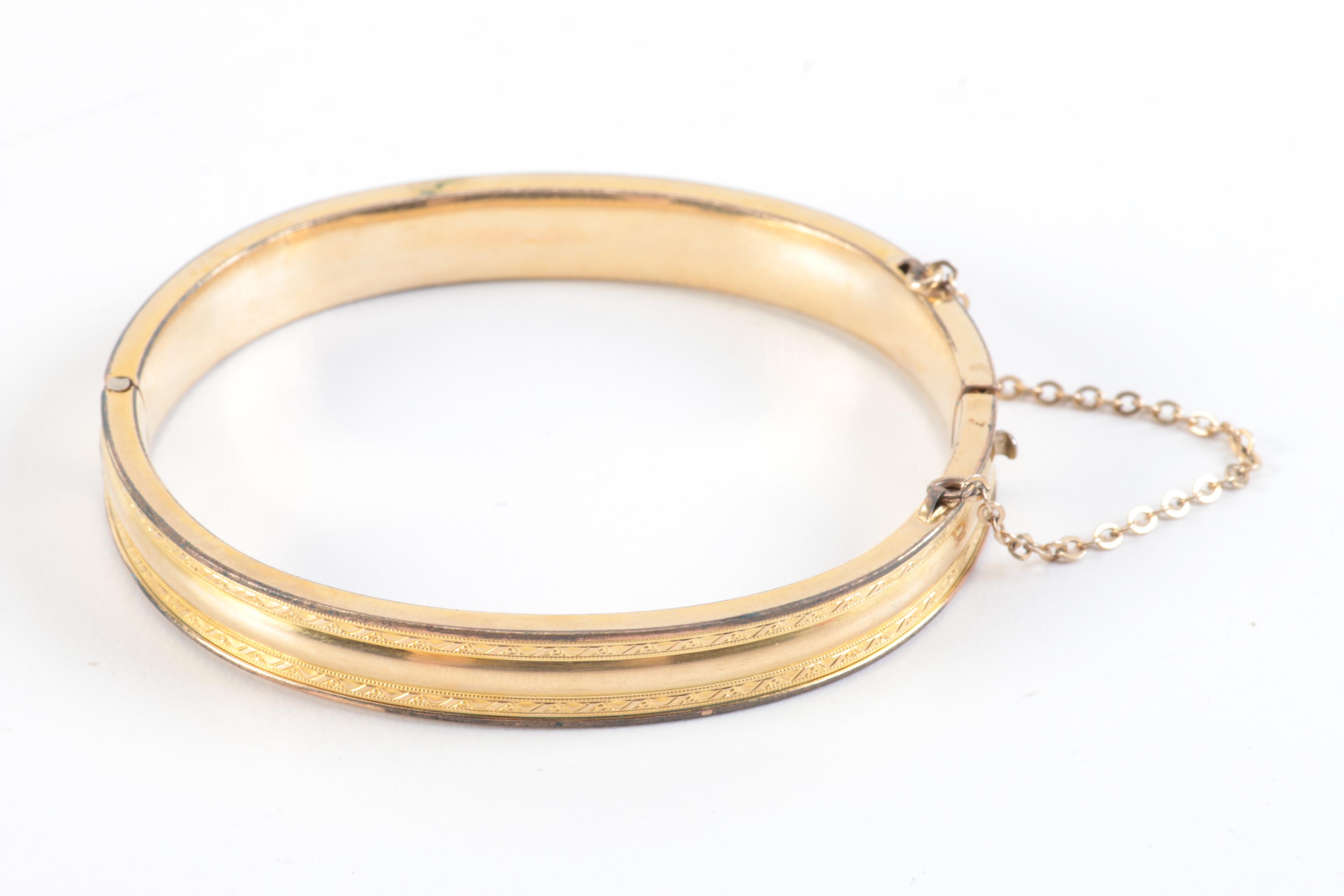 Generous Assortment of Costume Jewelry