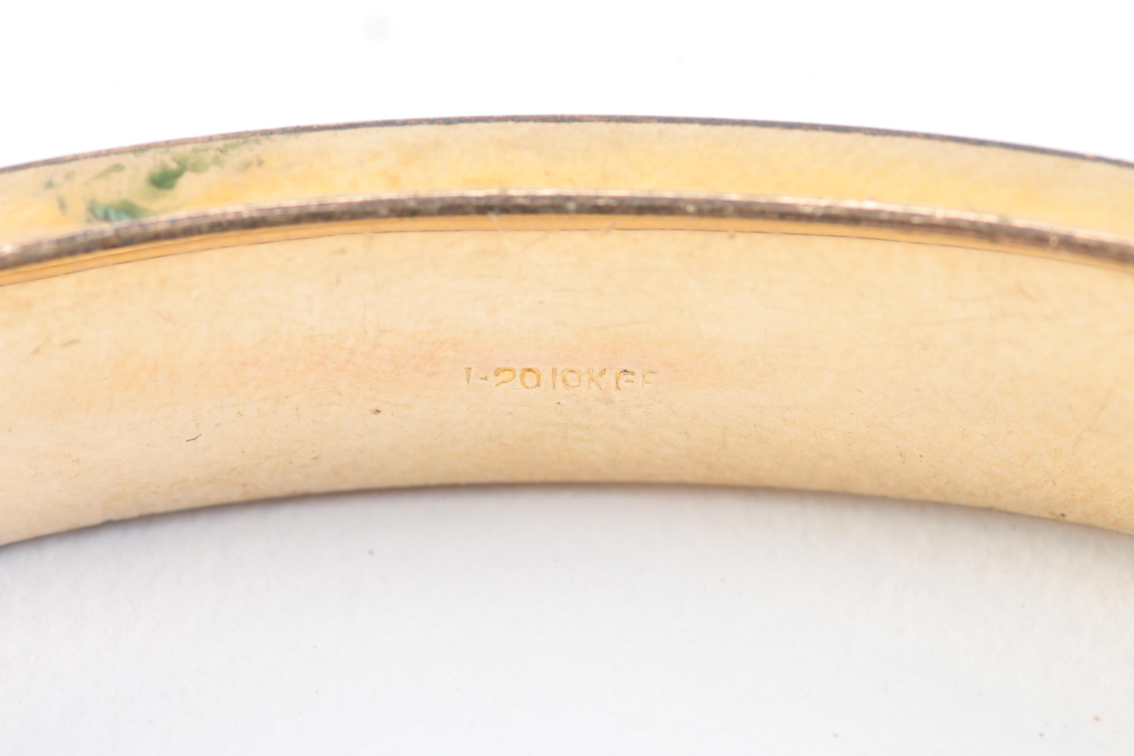 Generous Assortment of Costume Jewelry