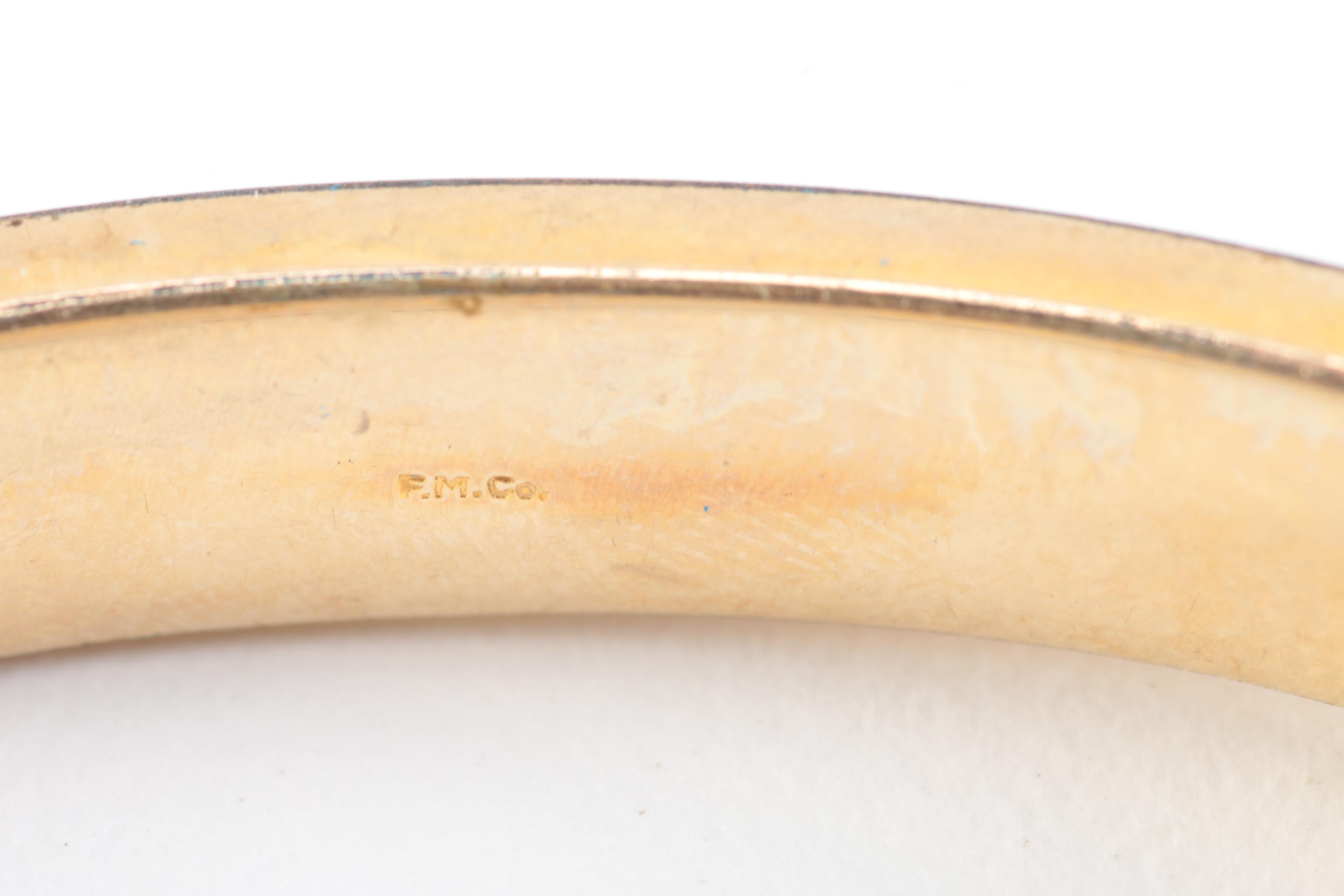 Generous Assortment of Costume Jewelry