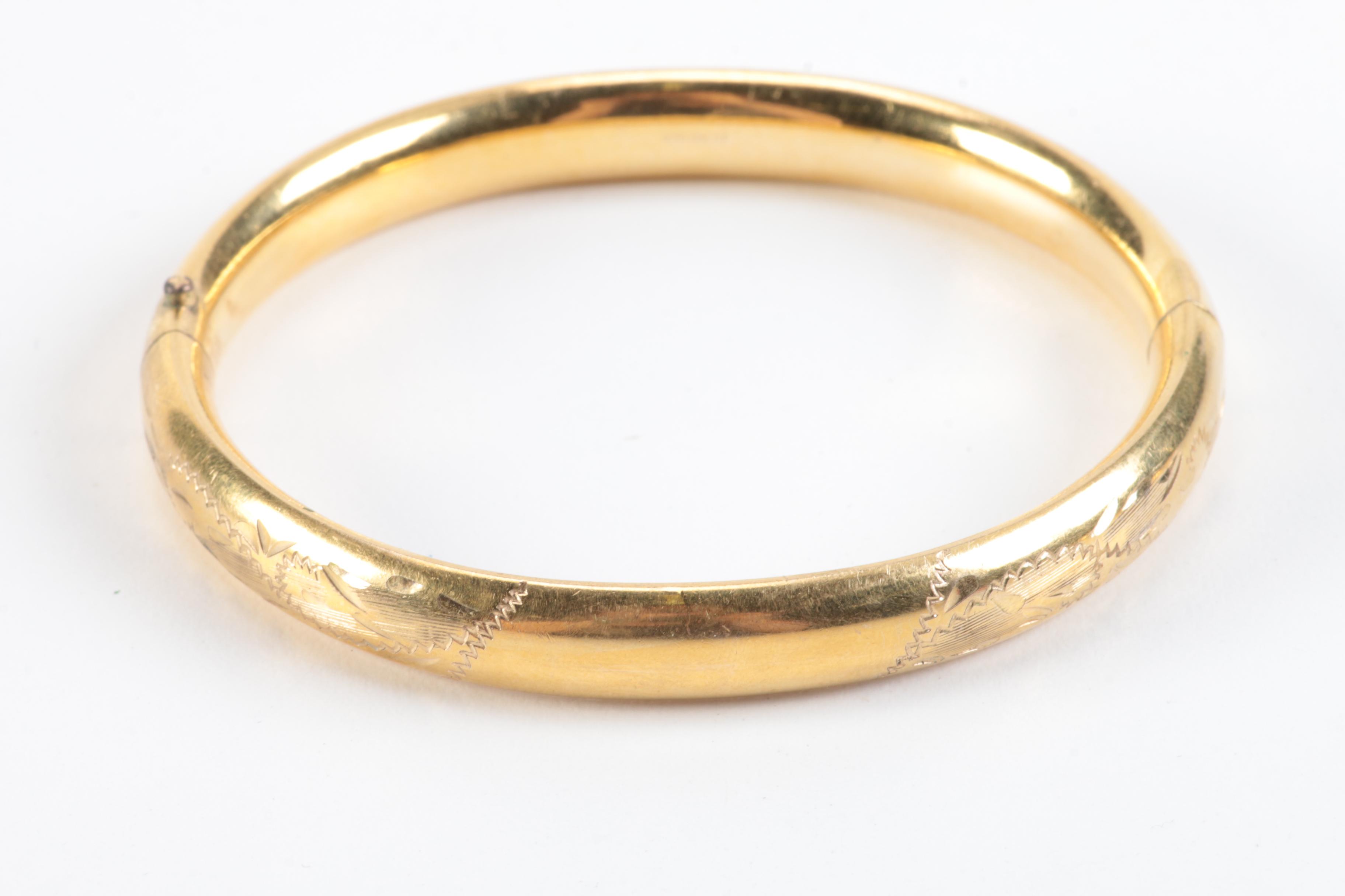 Generous Assortment of Costume Jewelry