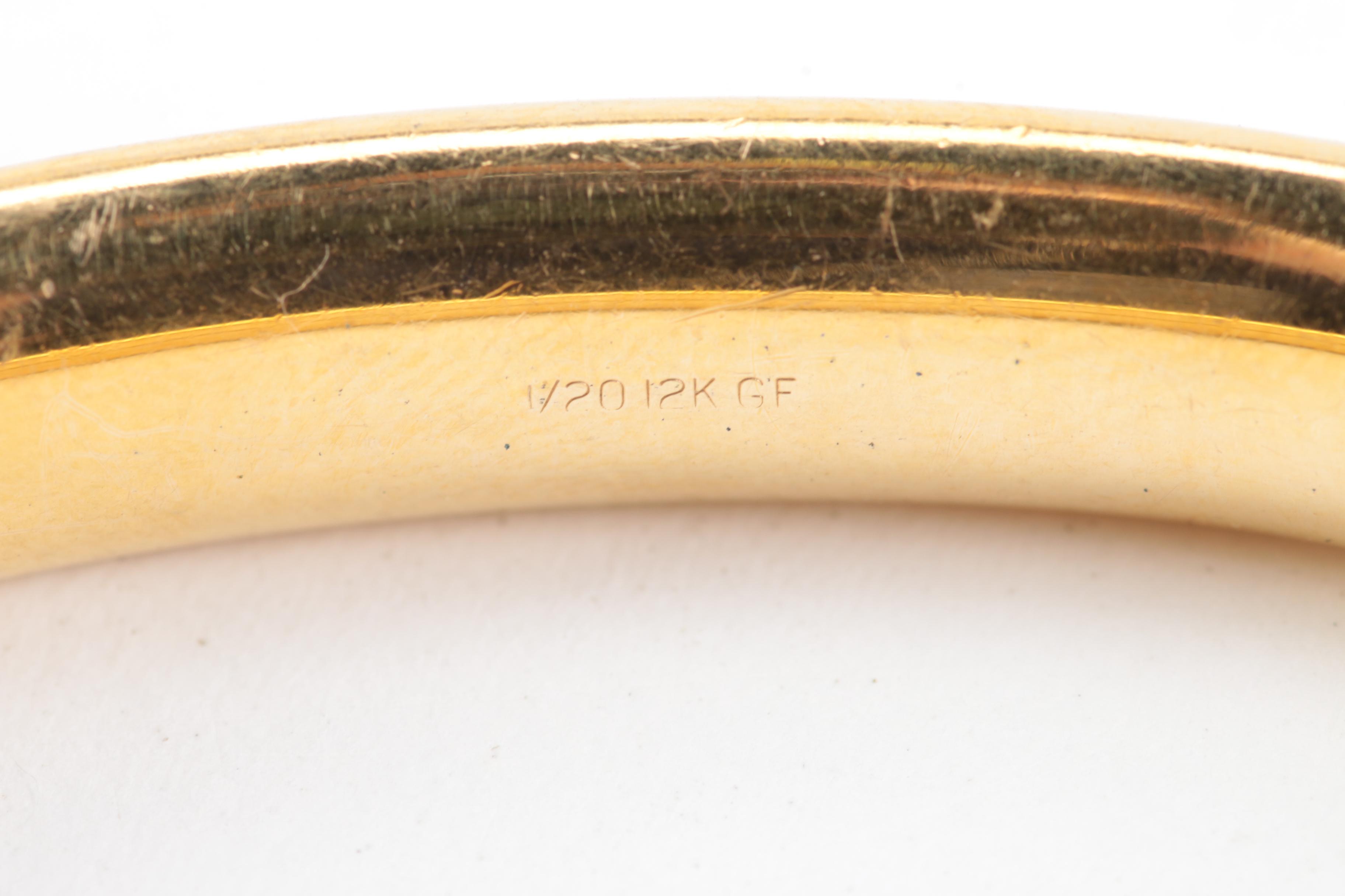 Generous Assortment of Costume Jewelry