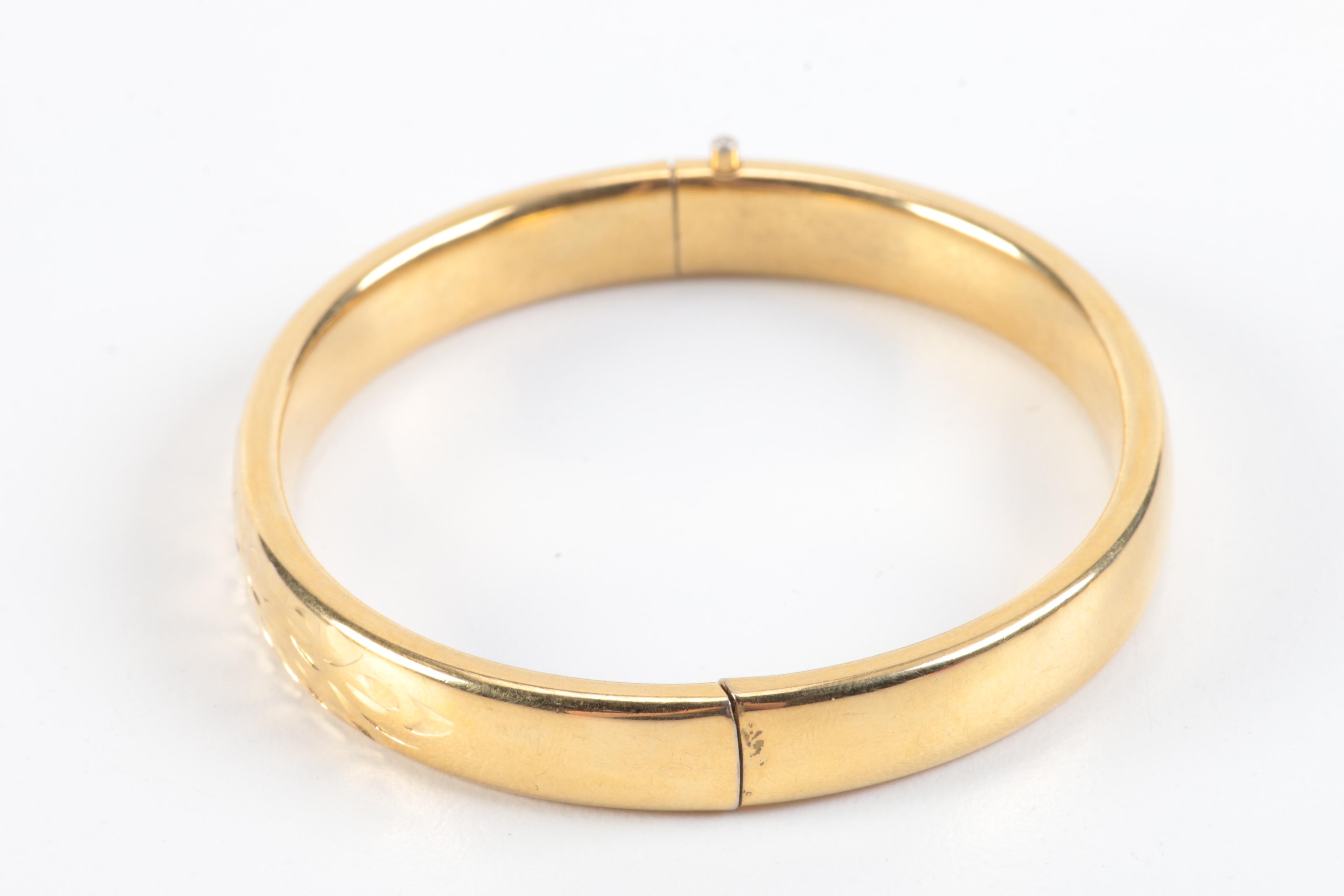 Generous Assortment of Costume Jewelry