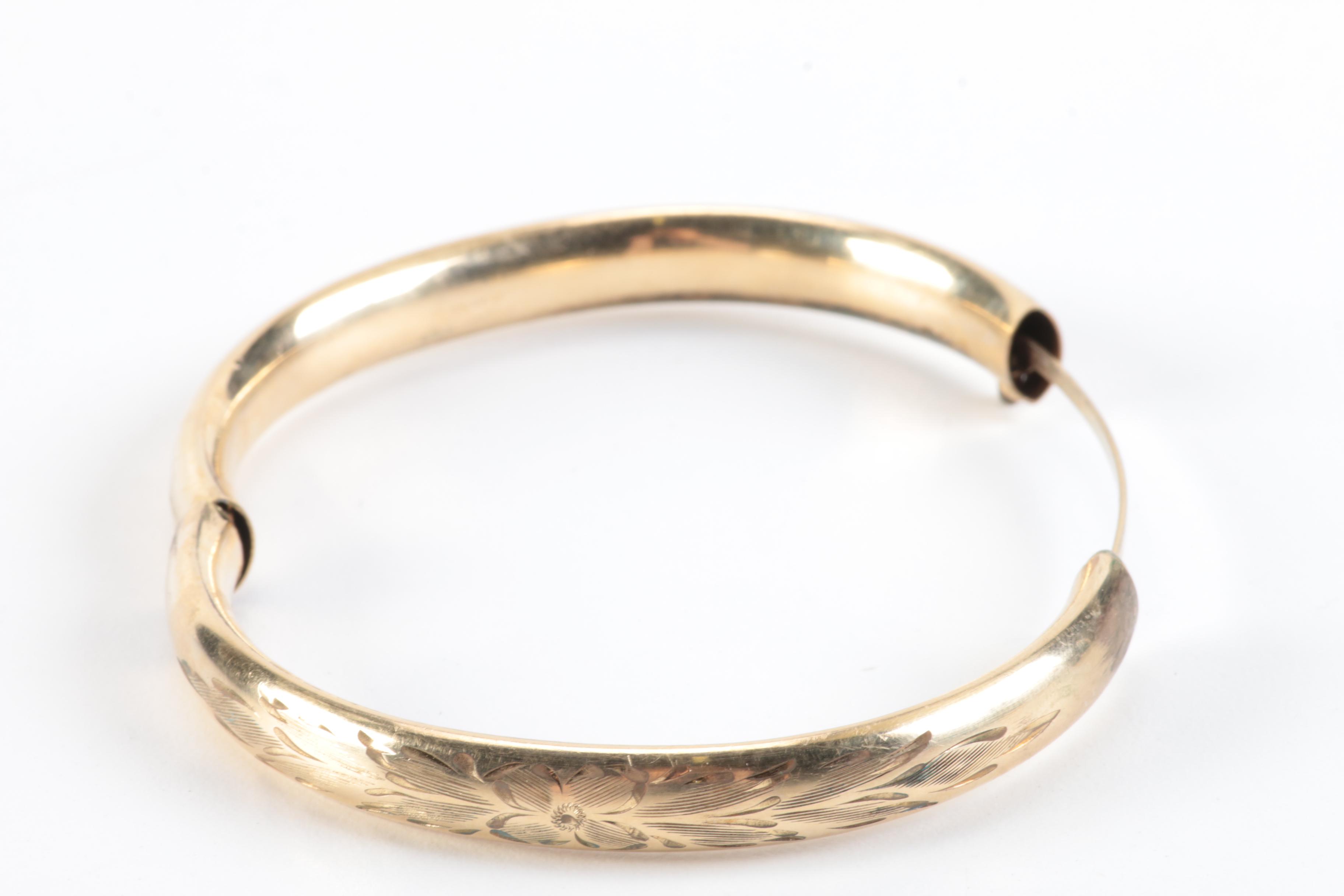 Generous Assortment of Costume Jewelry