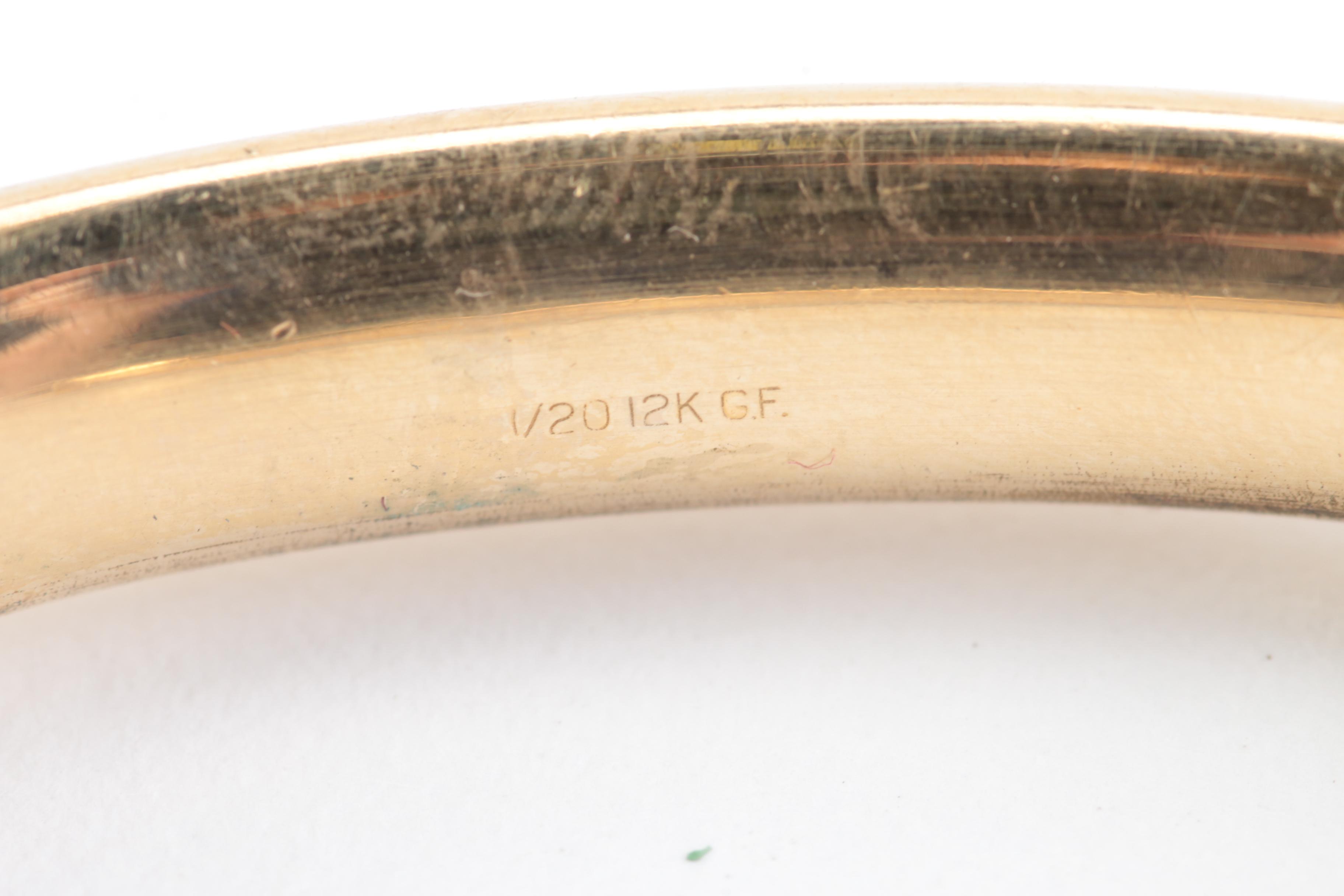 Generous Assortment of Costume Jewelry