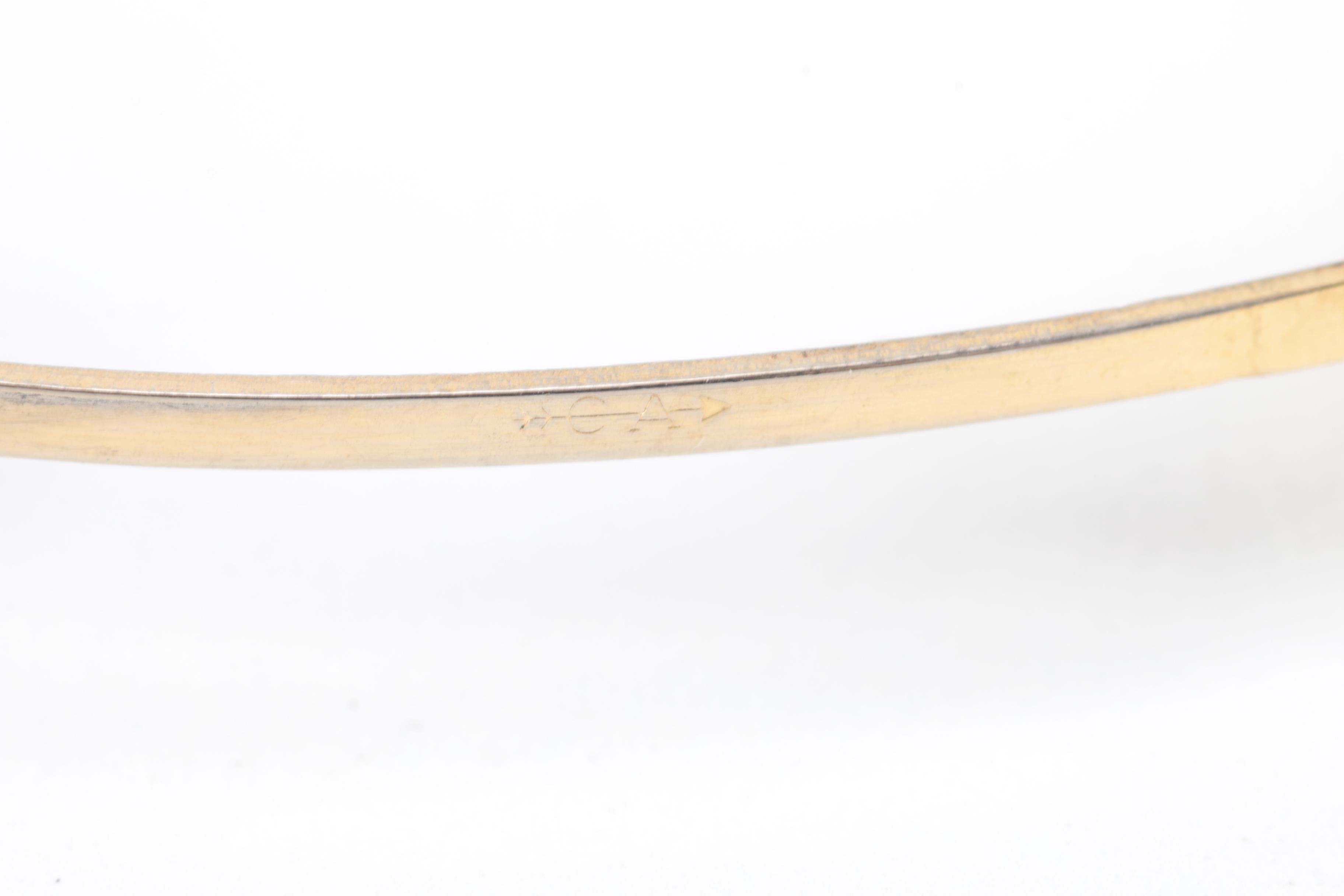 Generous Assortment of Costume Jewelry