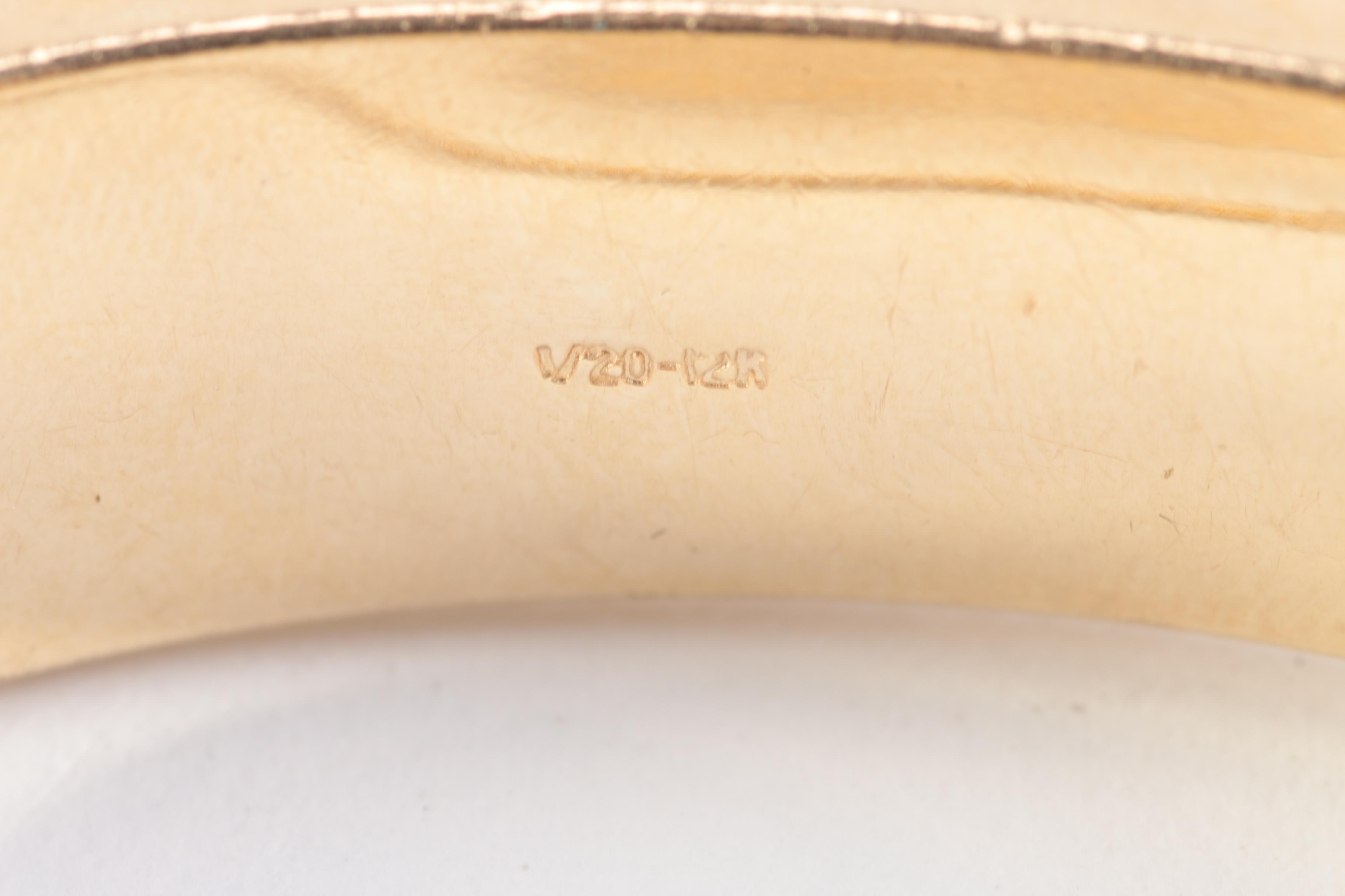 Generous Assortment of Costume Jewelry