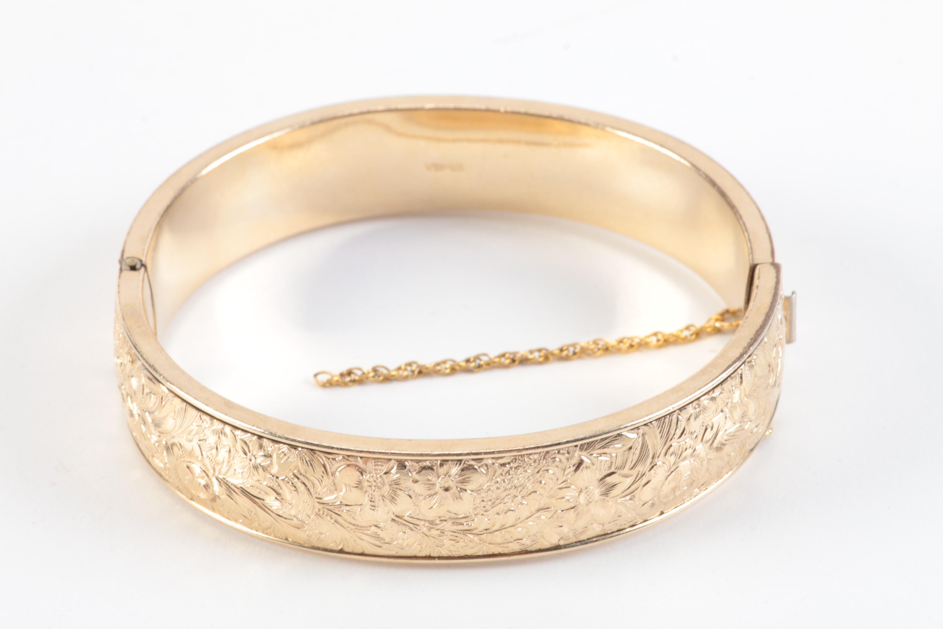 Generous Assortment of Costume Jewelry