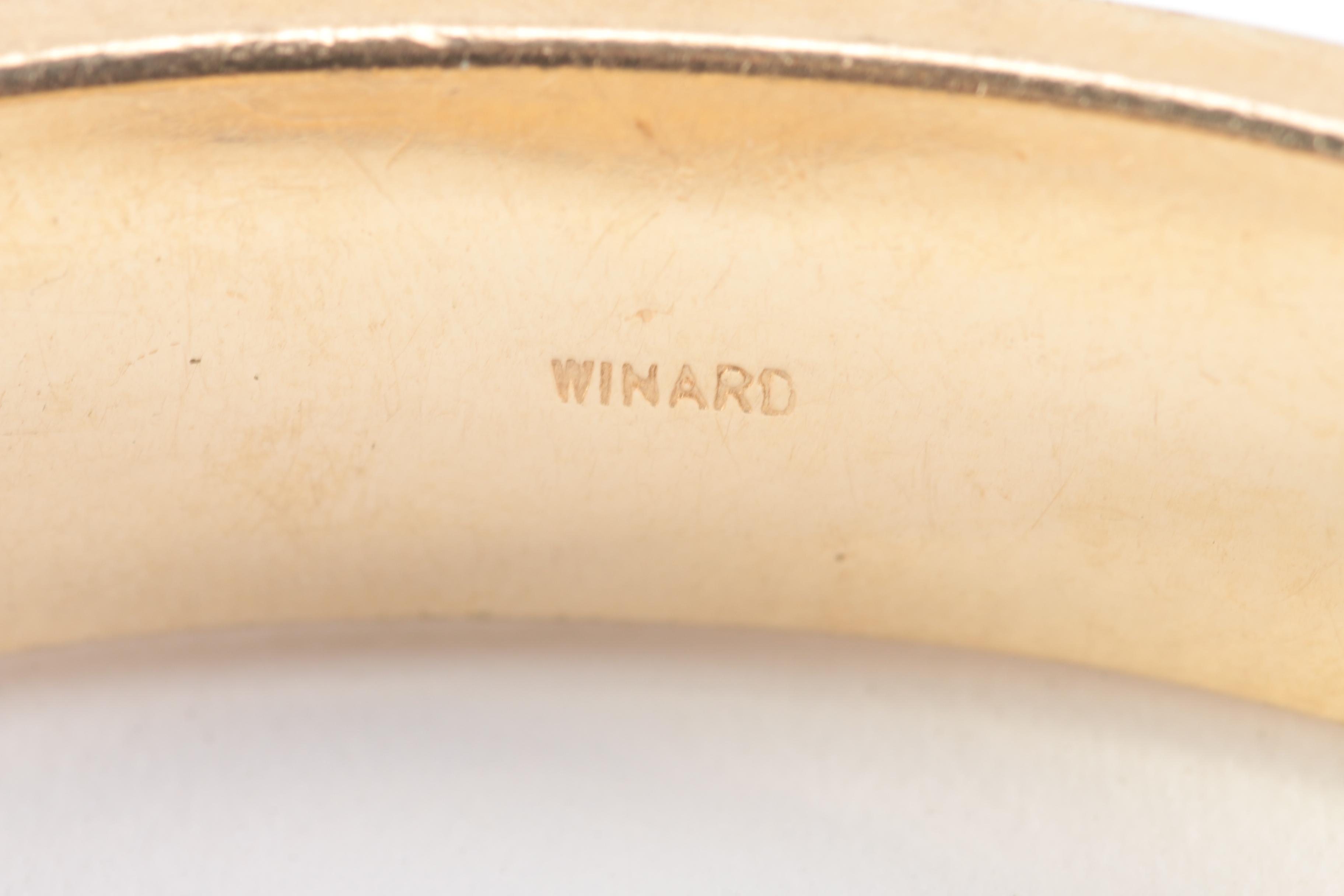 Generous Assortment of Costume Jewelry